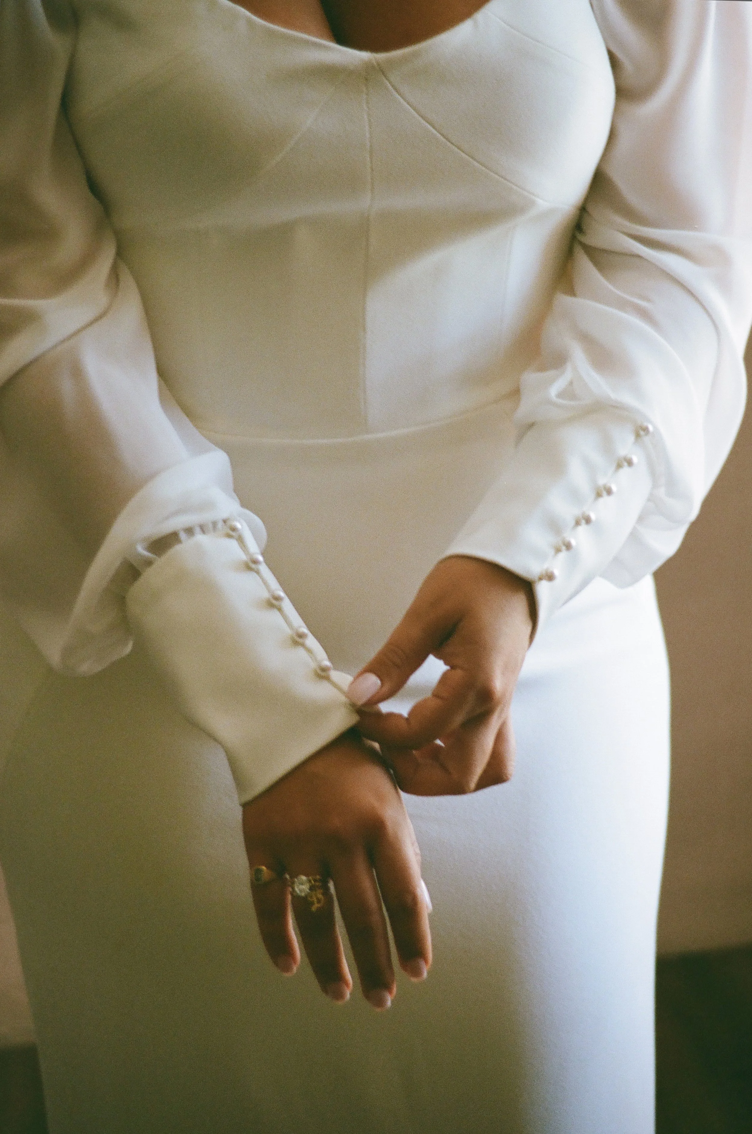 SarahLockhartPhotography_CrossedKeysEstate_Wedding_CJ_020.jpg