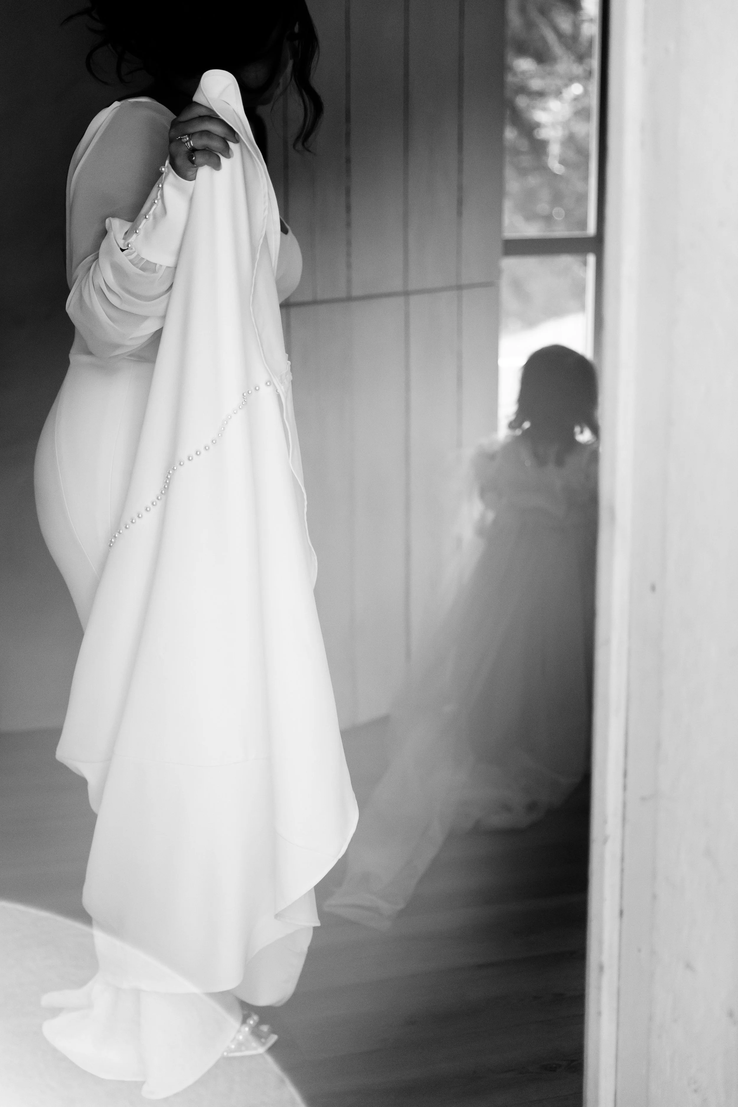 SarahLockhartPhotography_CrossedKeysEstate_Wedding_CJ_023.jpg
