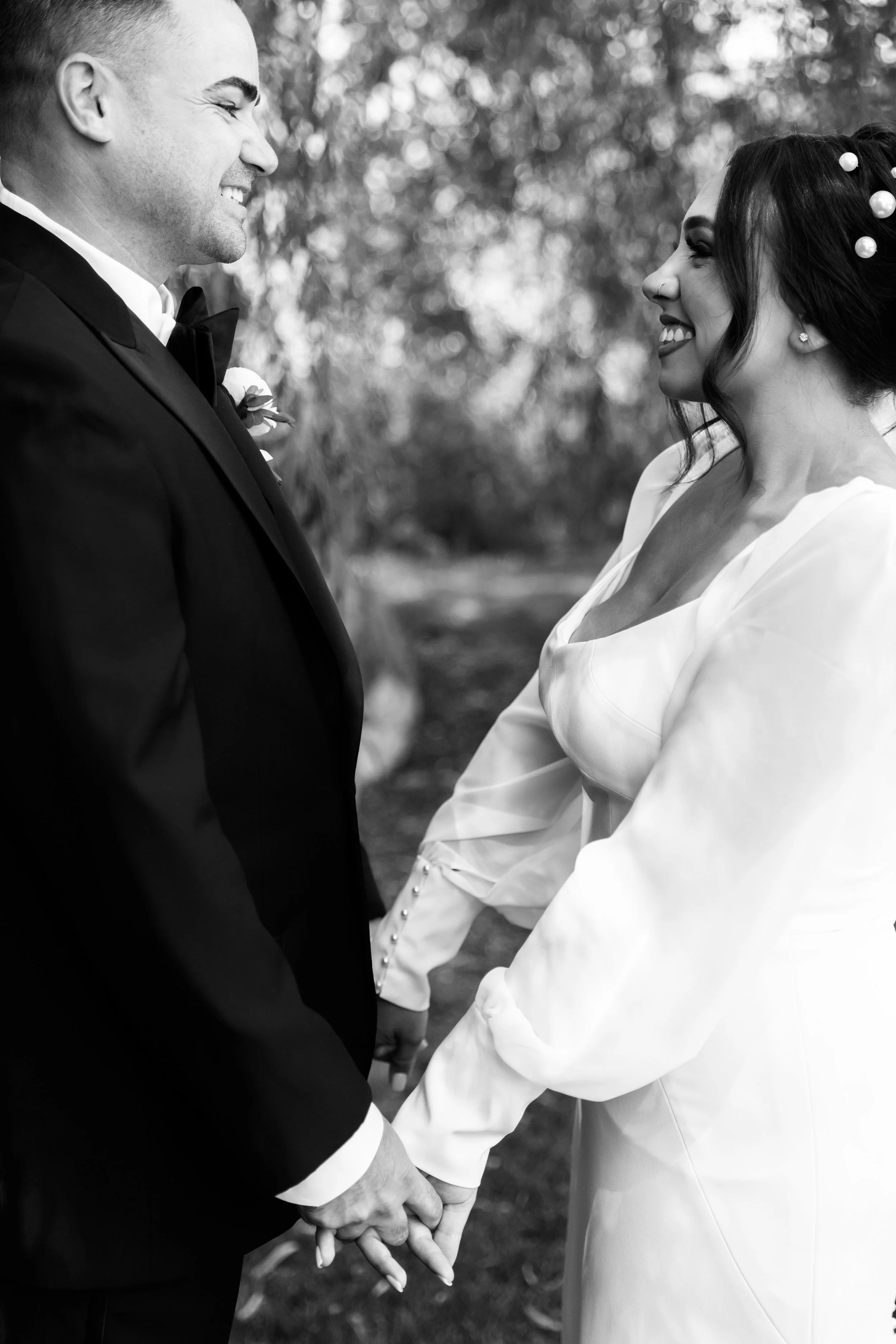 SarahLockhartPhotography_CrossedKeysEstate_Wedding_CJ_027.jpg