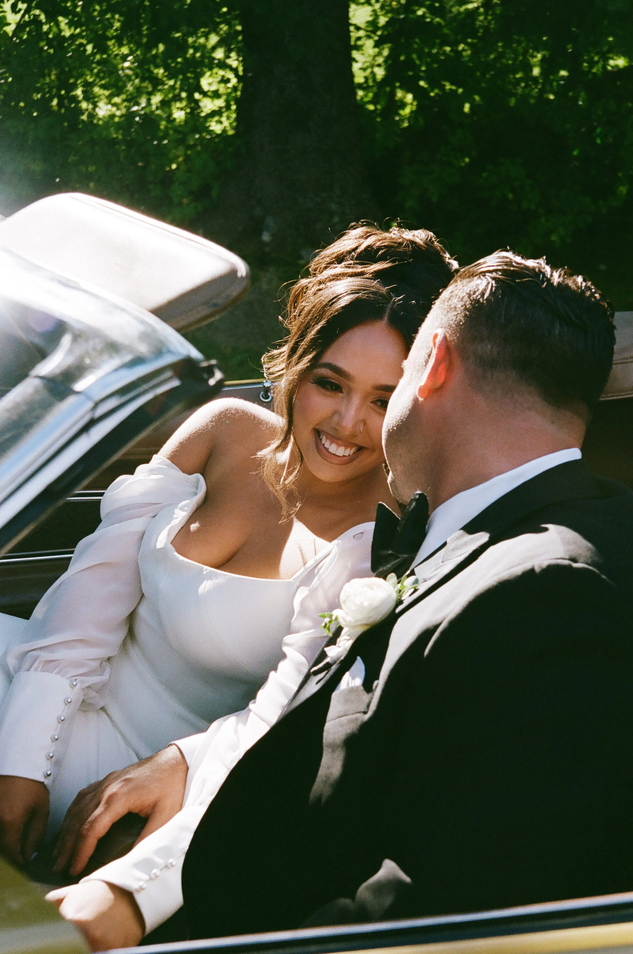 SarahLockhartPhotography_CrossedKeysEstate_Wedding_CJ_050.jpg