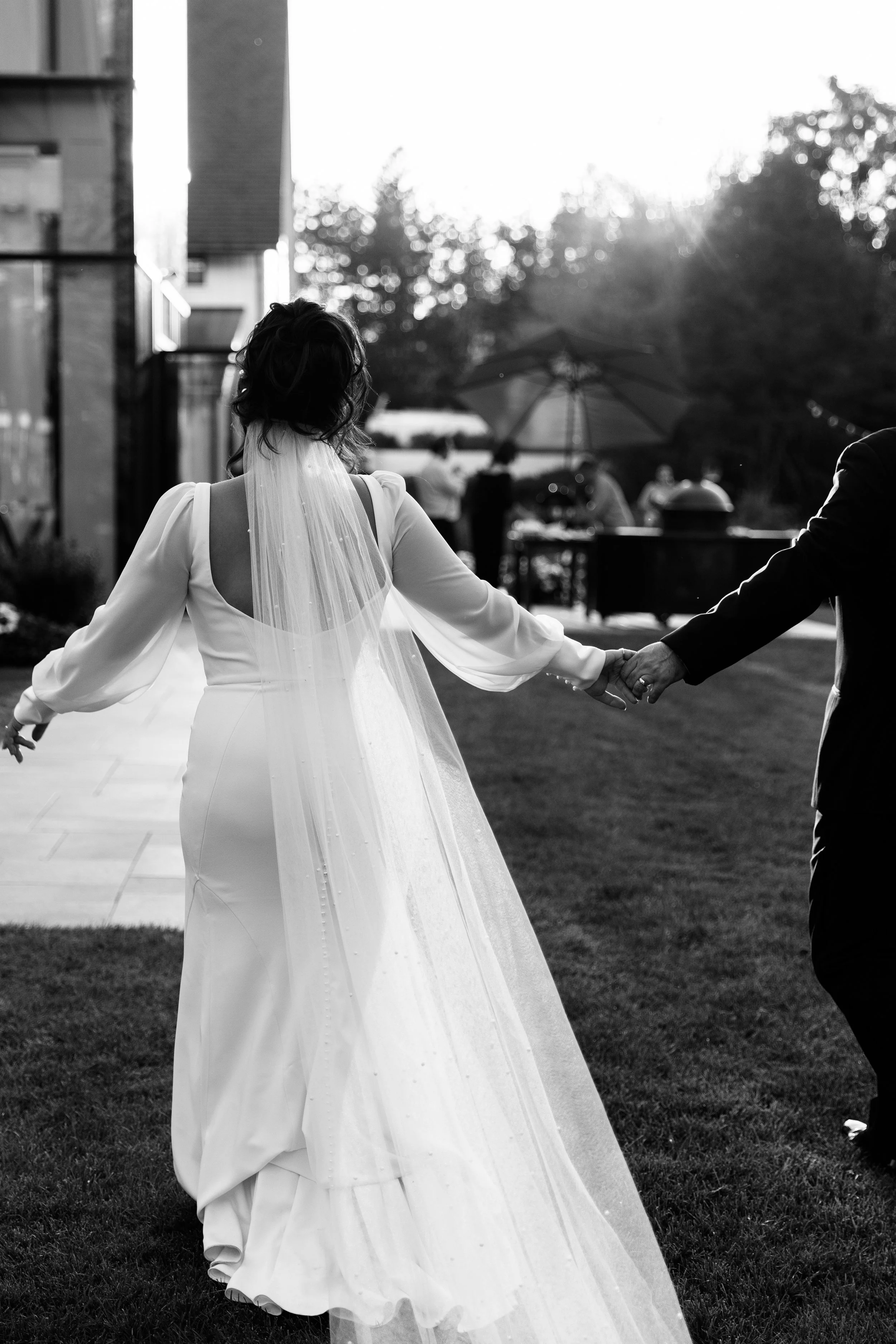 SarahLockhartPhotography_CrossedKeysEstate_Wedding_CJ_094.jpg
