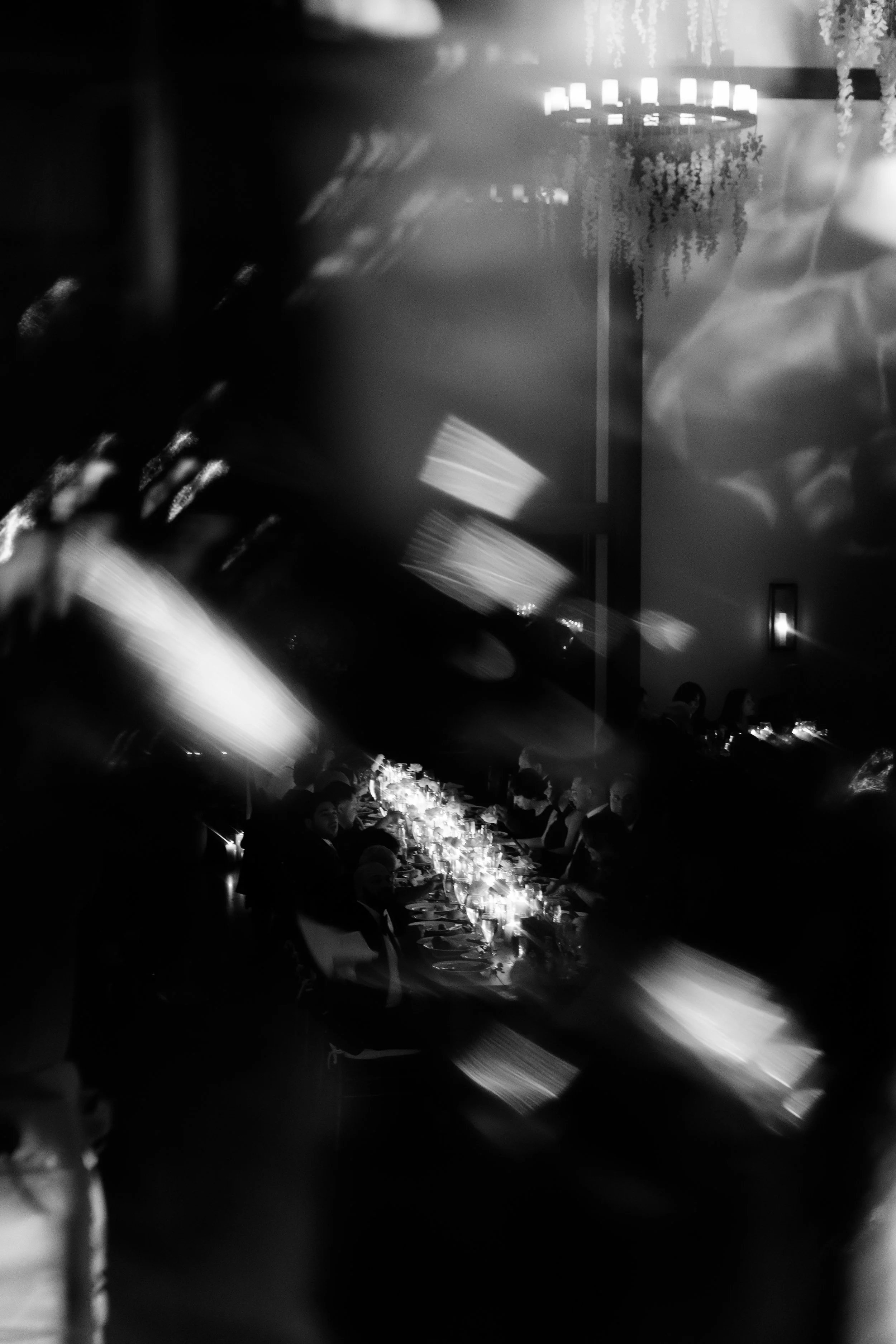 SarahLockhartPhotography_CrossedKeysEstate_Wedding_CJ_114.jpg