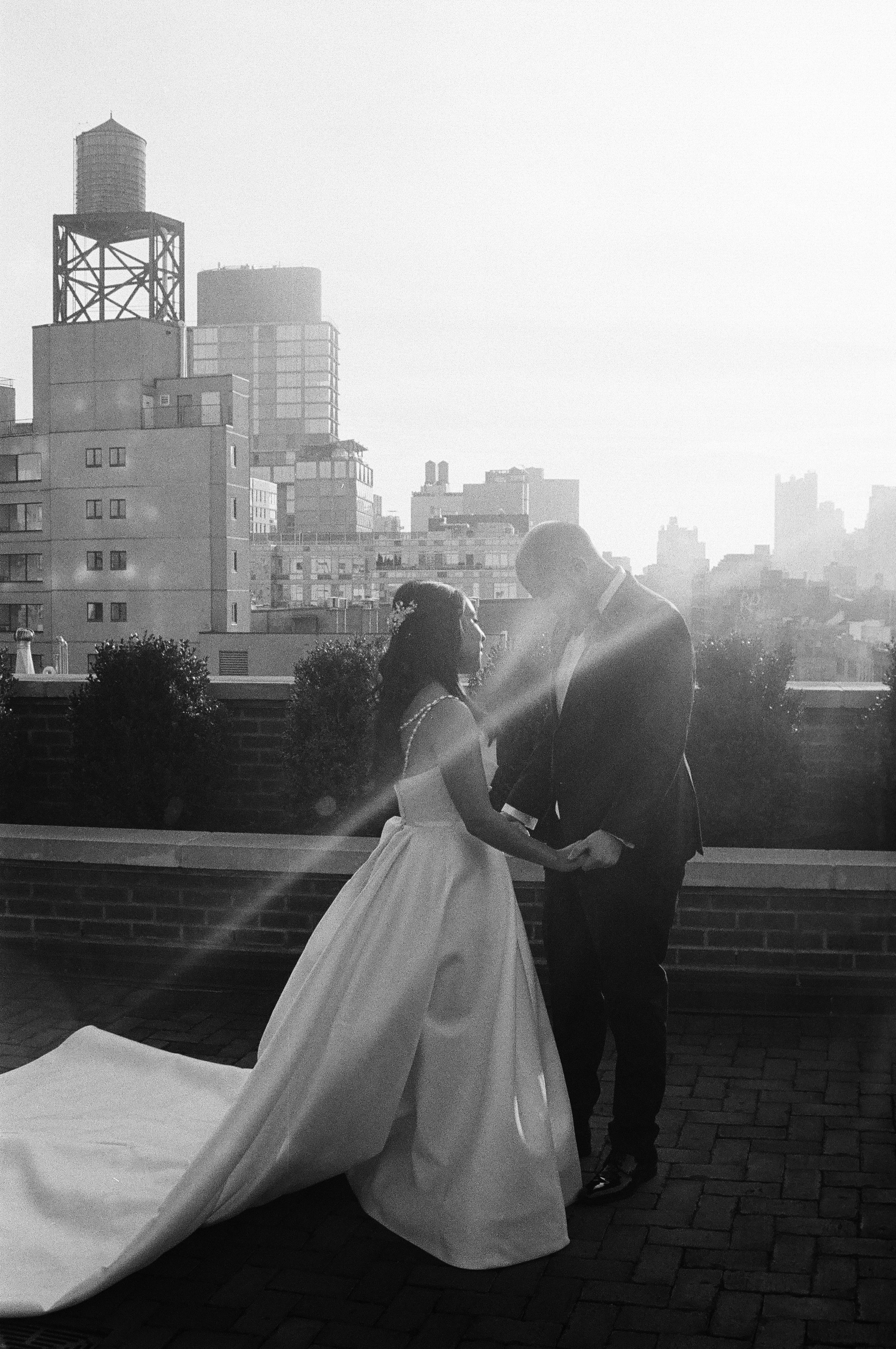 SarahLockhartPhotography_TheBowery_Wedding_HD_029.jpg