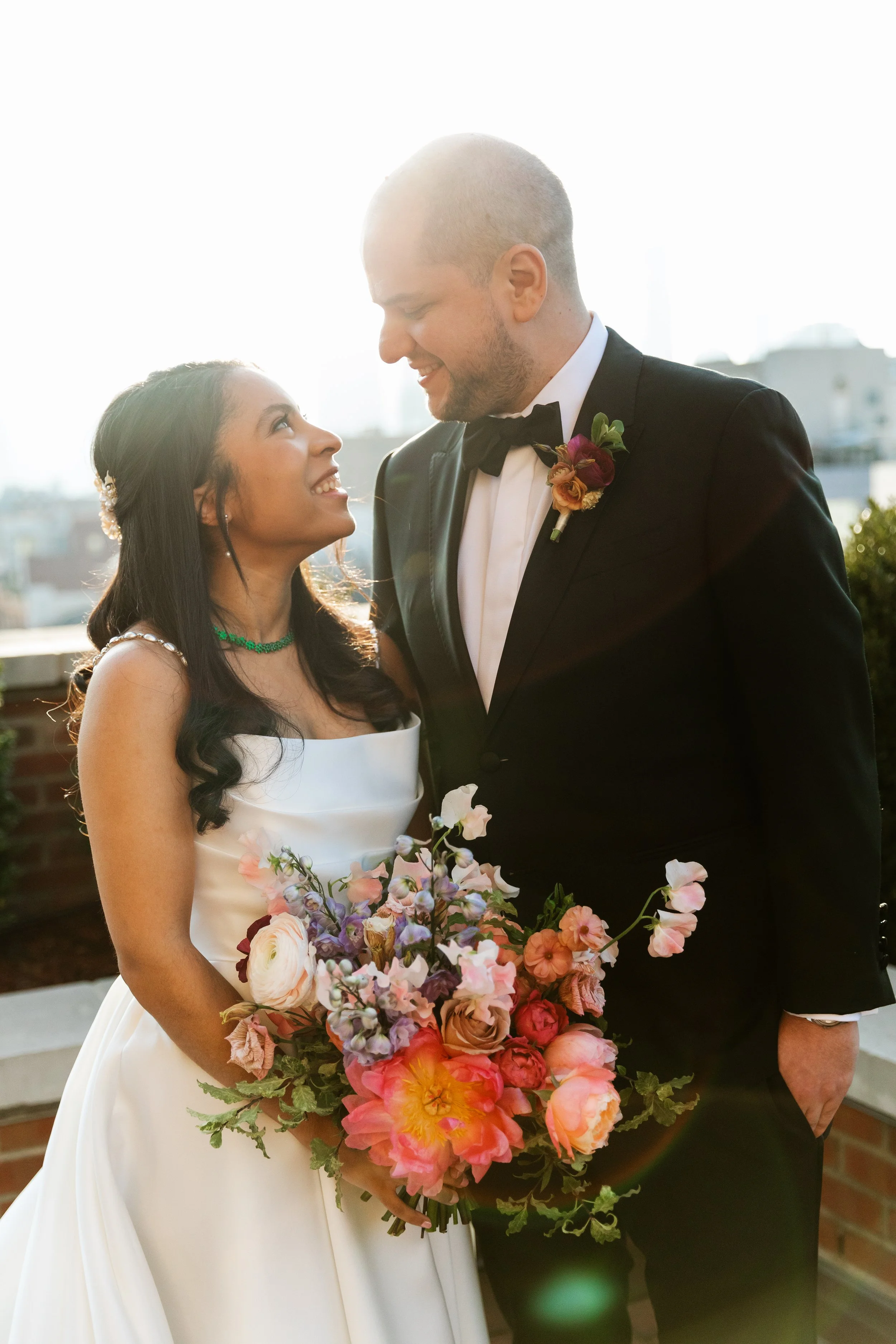 SarahLockhartPhotography_TheBowery_Wedding_HD_038.jpg