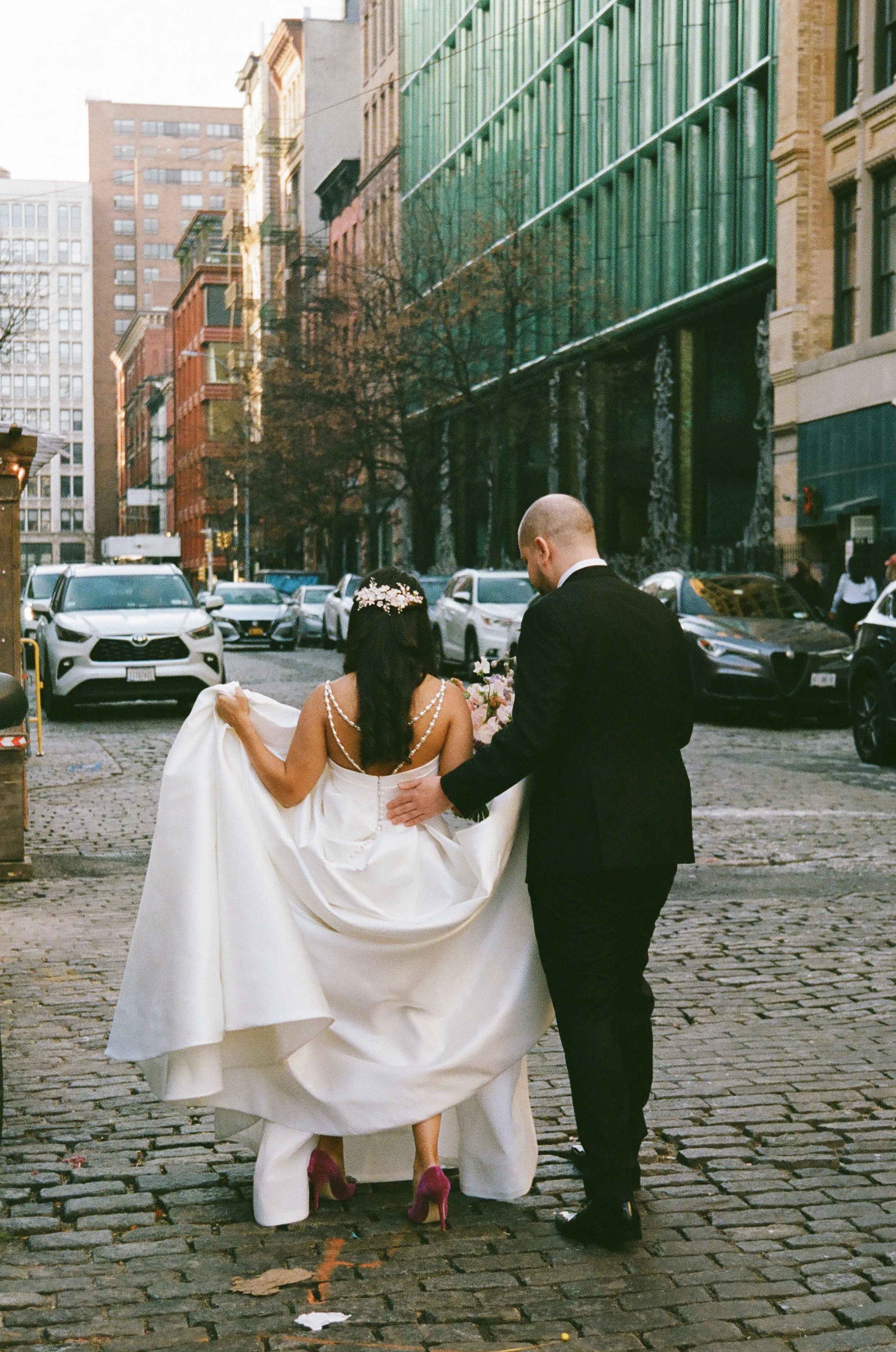 SarahLockhartPhotography_TheBowery_Wedding_HD_053.jpg