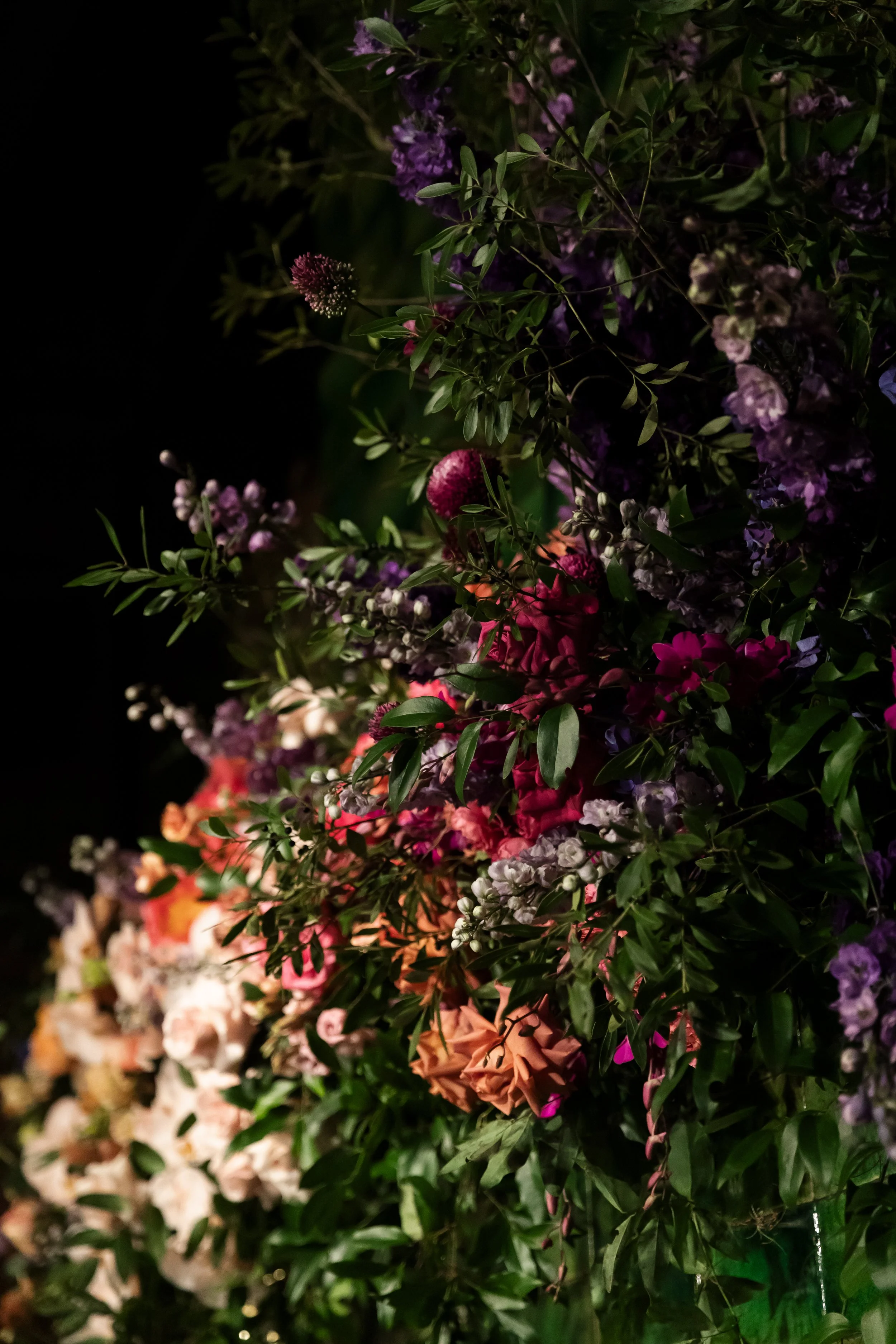 SarahLockhartPhotography_TheBowery_Wedding_HD_066.jpg
