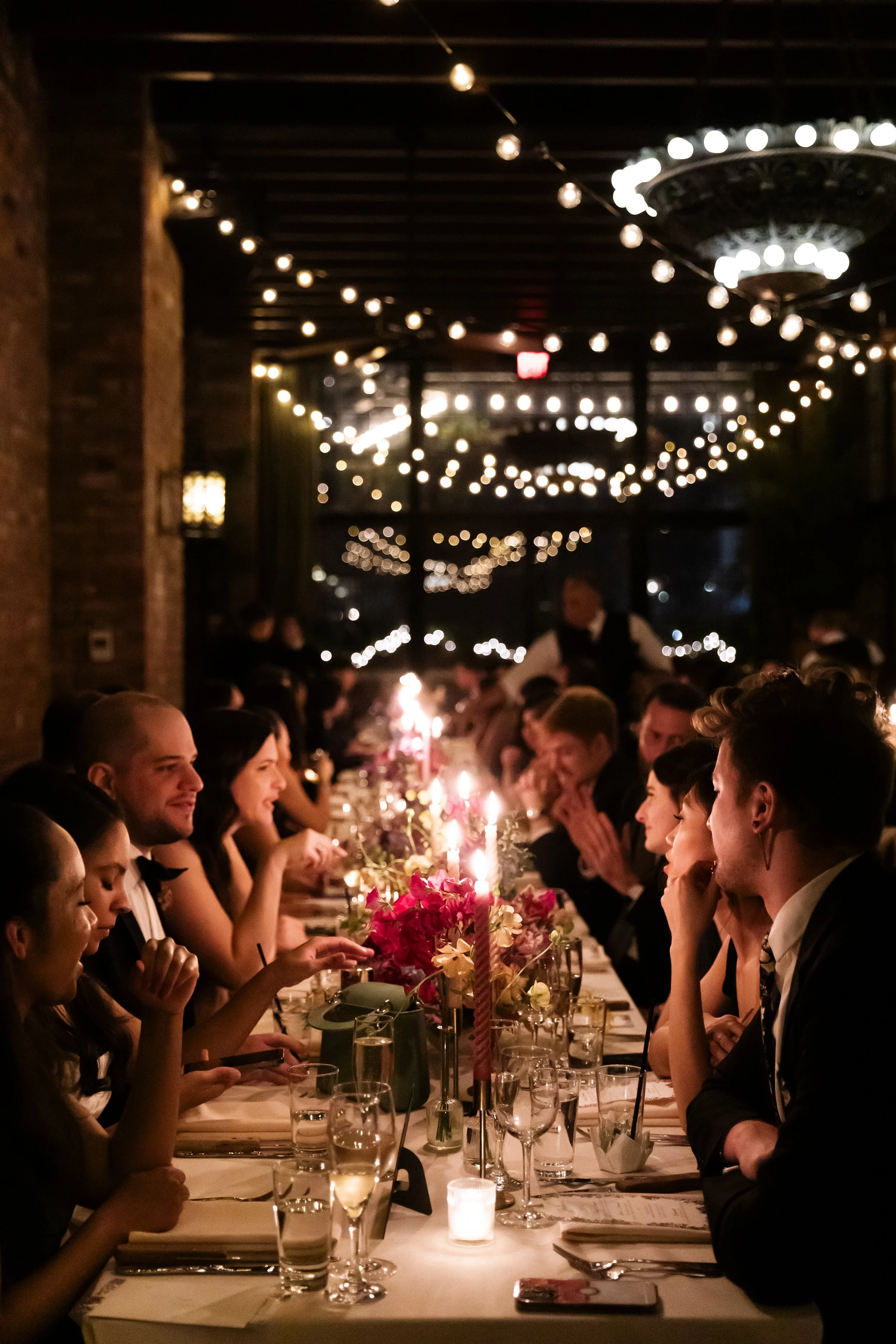 SarahLockhartPhotography_TheBowery_Wedding_HD_121.jpg