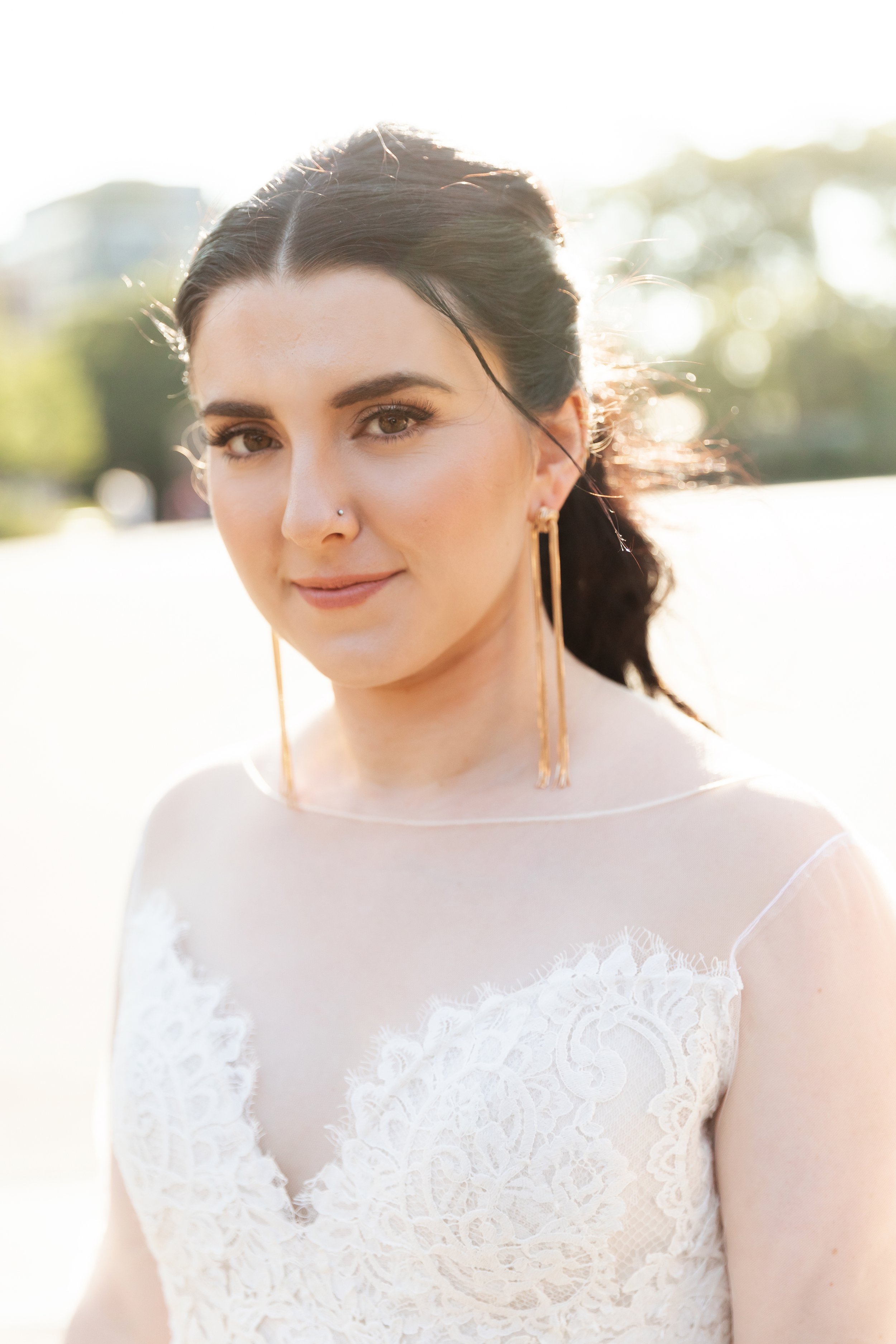 SarahLockhartPhotography_DumboLoft_Wedding_MD034.jpg