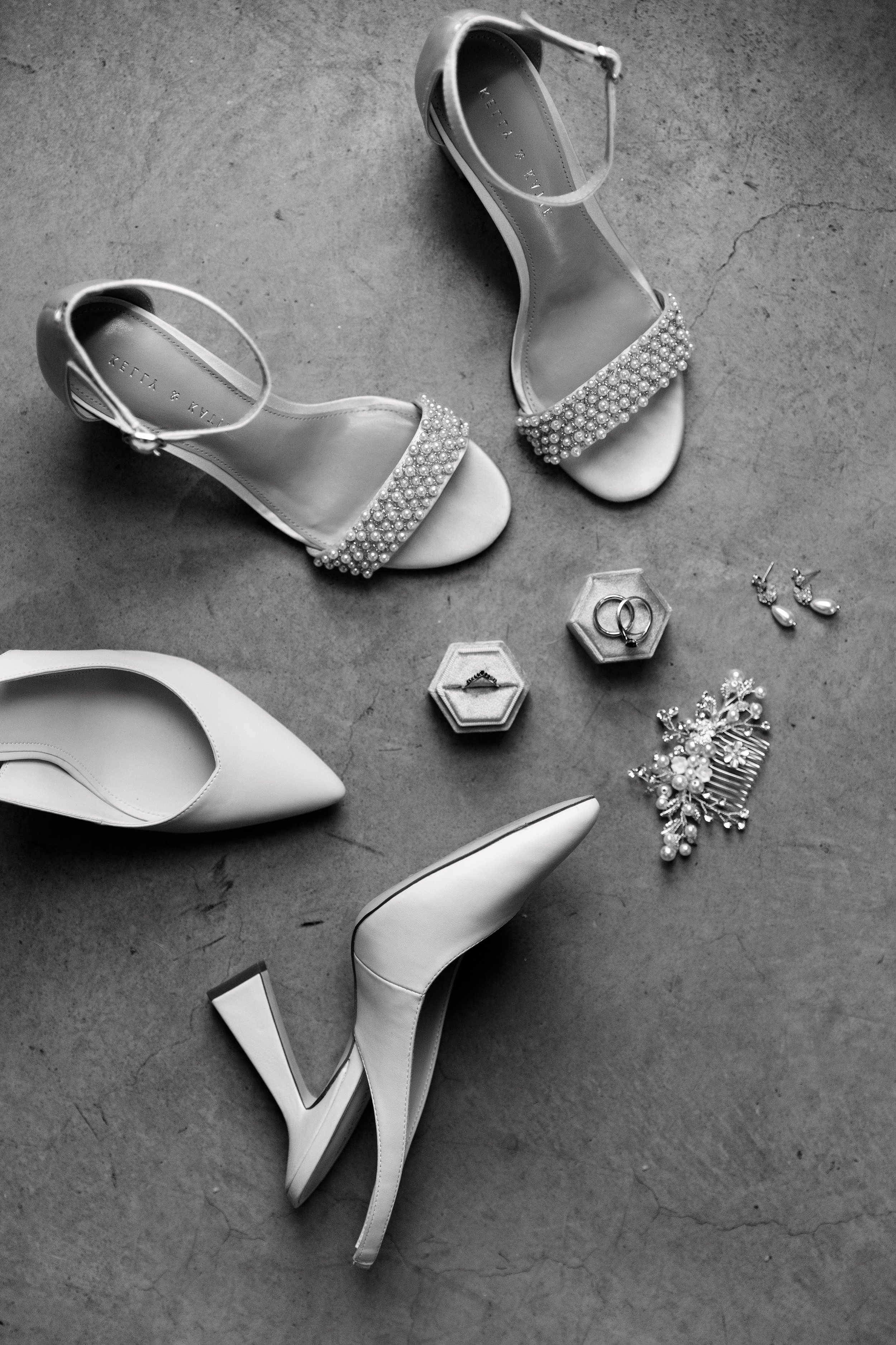 SarahLockhartPhotography_DumboLoft_Wedding_MD002.jpg