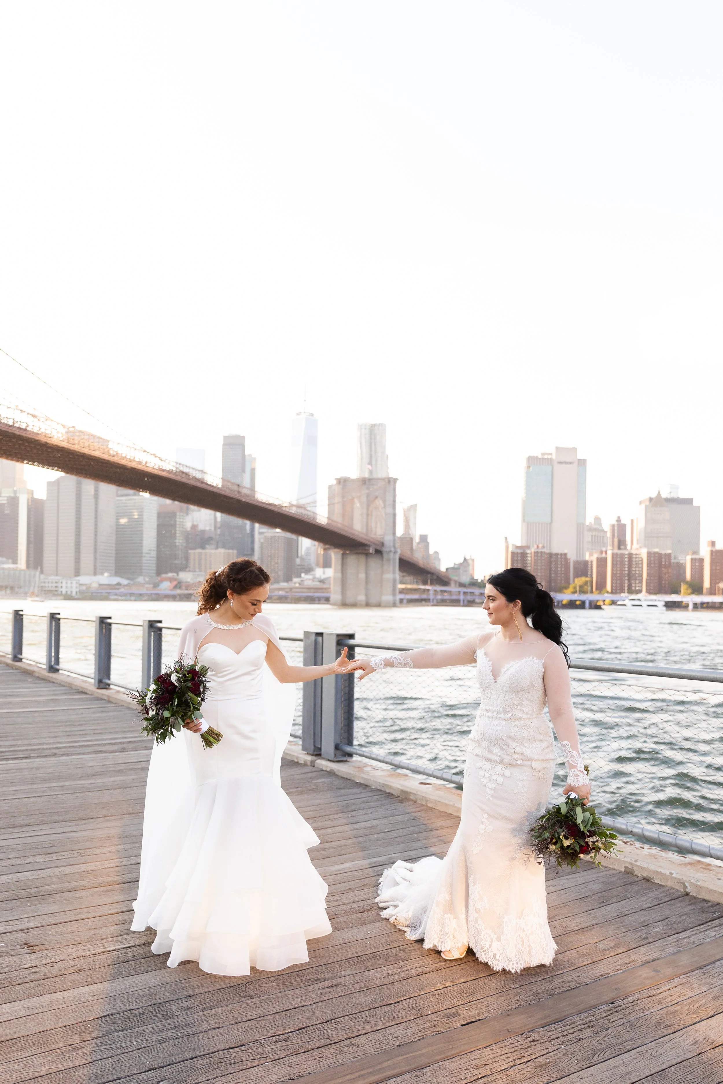 SarahLockhartPhotography_DumboLoft_Wedding_MD044.jpg