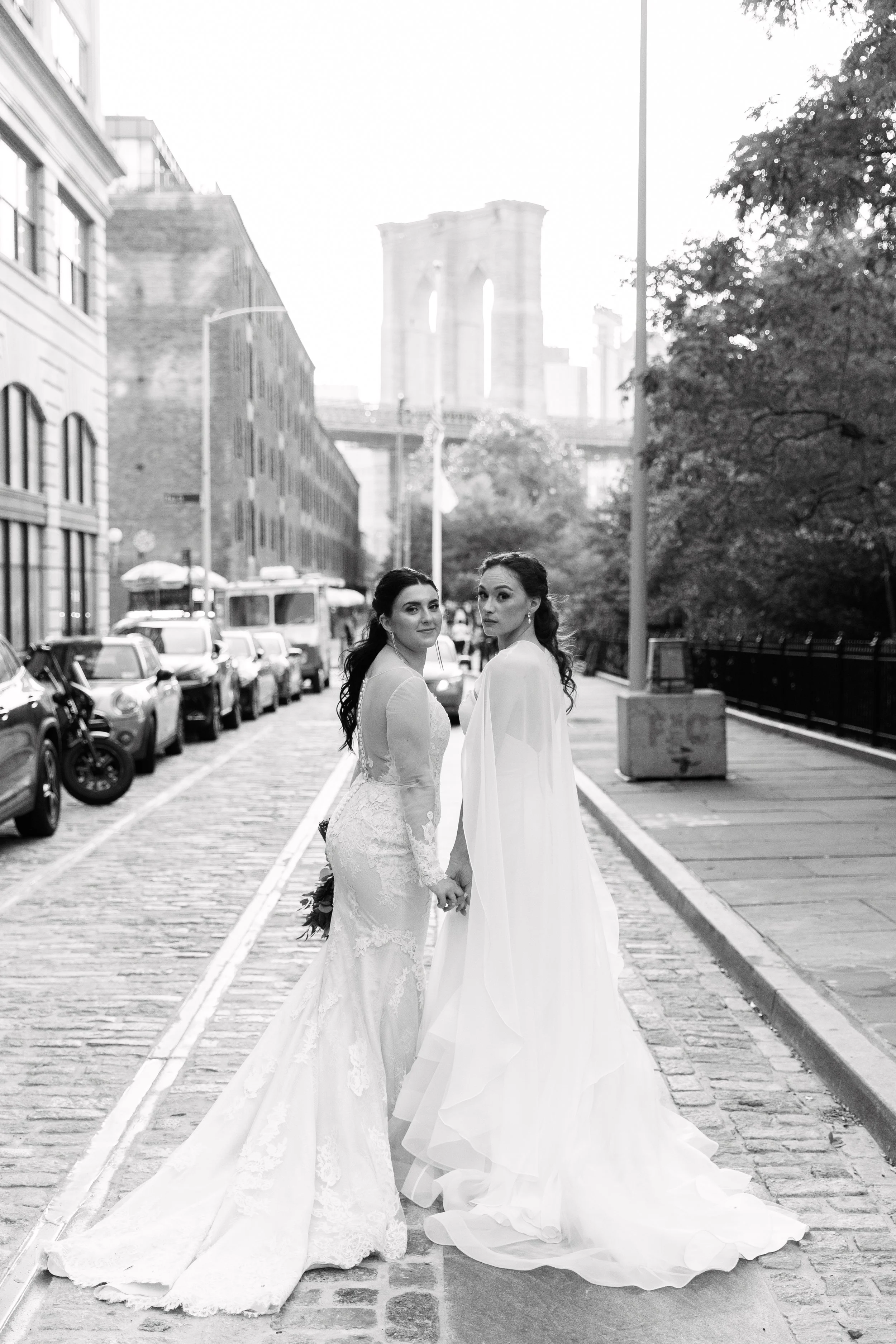 SarahLockhartPhotography_DumboLoft_Wedding_MD049.jpg