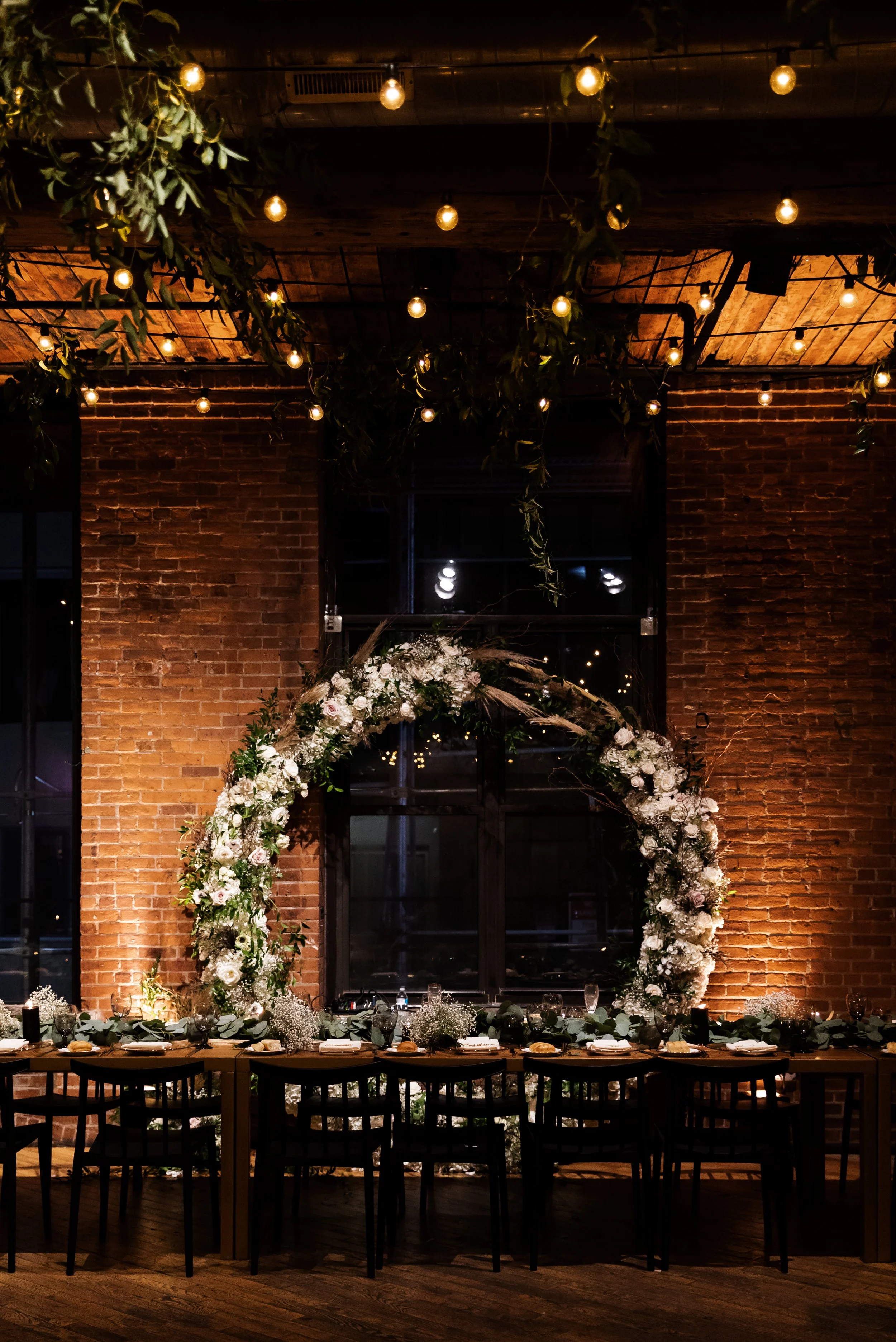 SarahLockhartPhotography_DumboLoft_Wedding_MD070.jpg