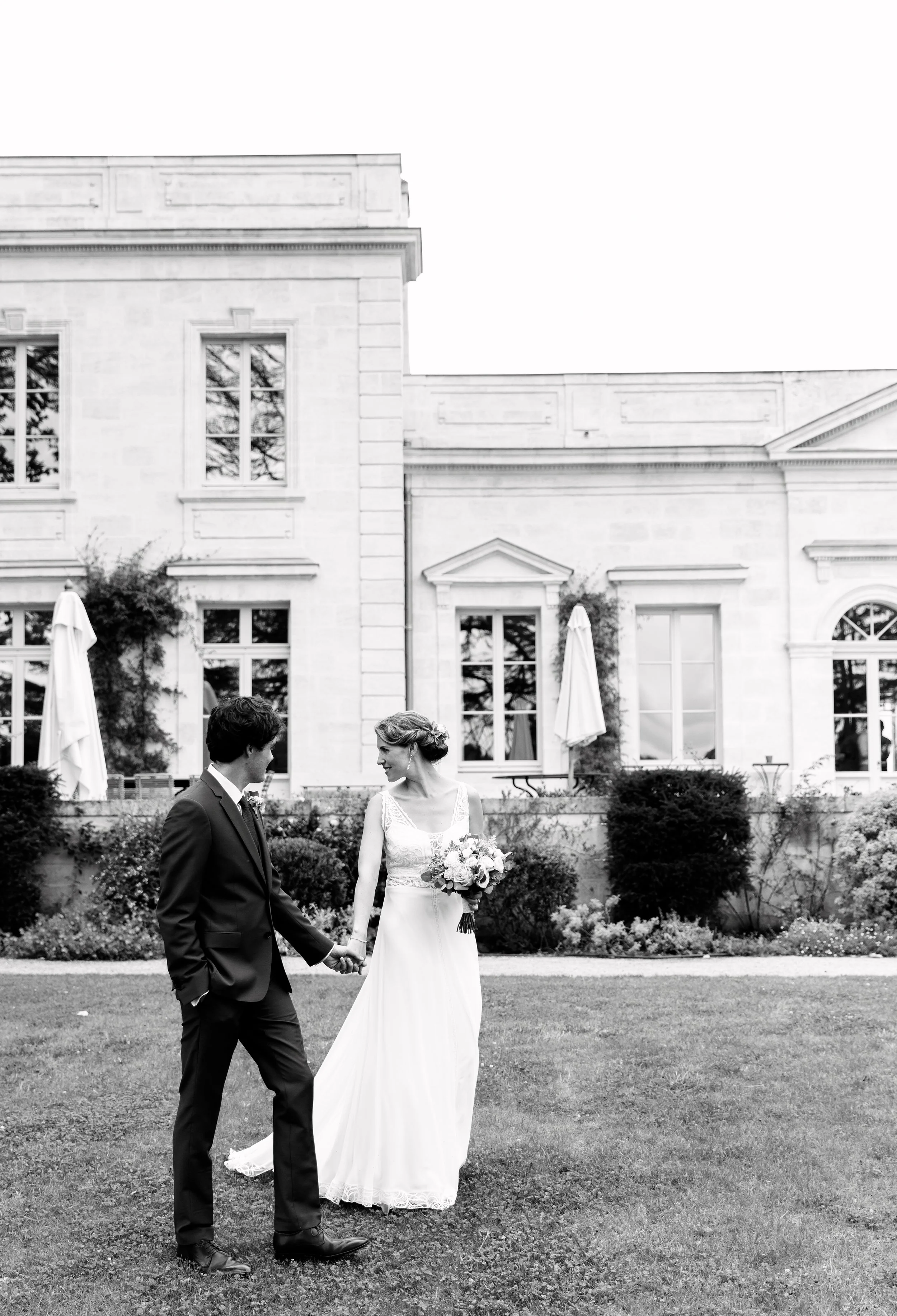 SarahLockhartPhotography_Bordeaux_France_Wedding_DO_017.jpg