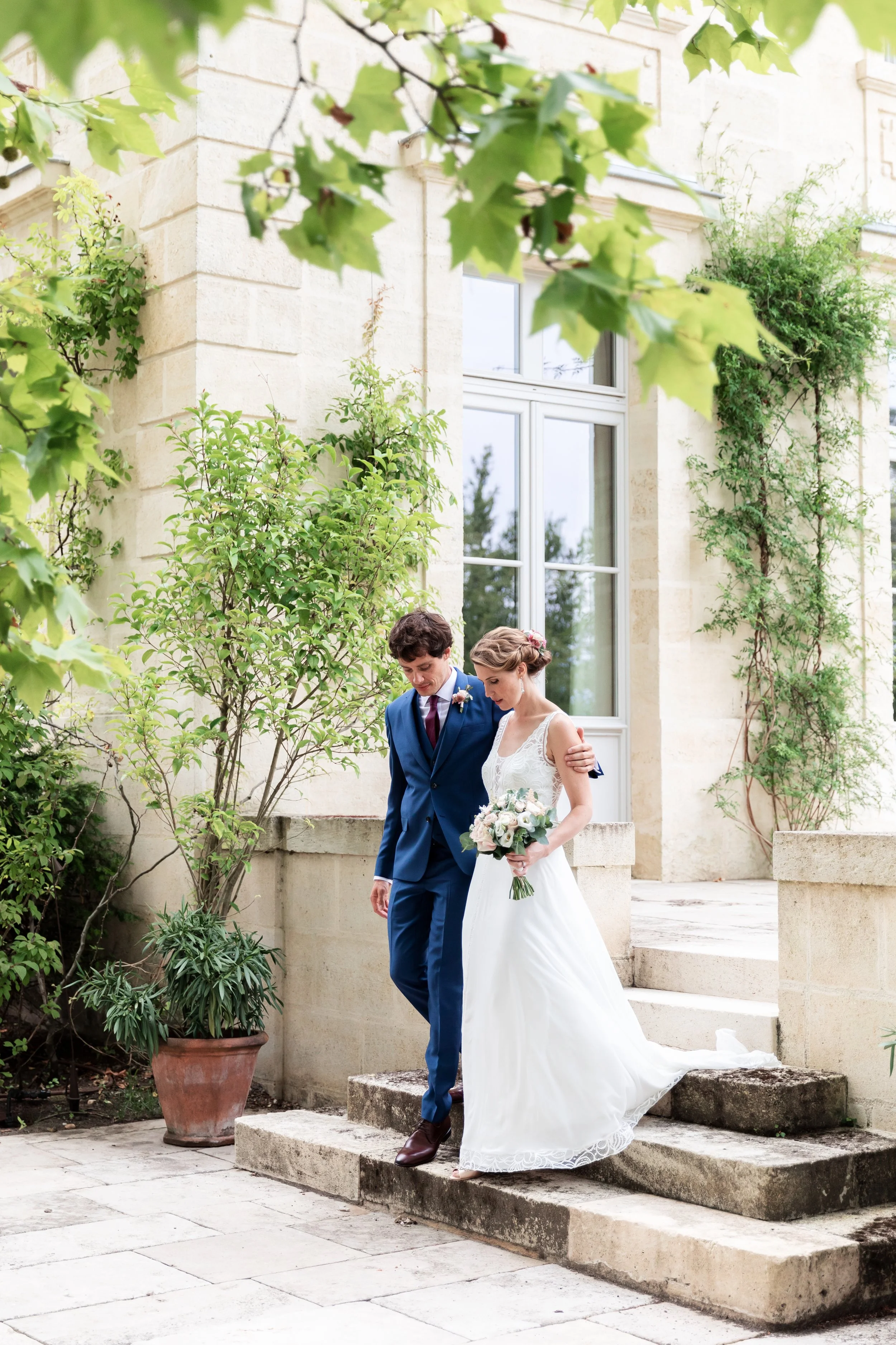SarahLockhartPhotography_Bordeaux_France_Wedding_DO_015.jpg