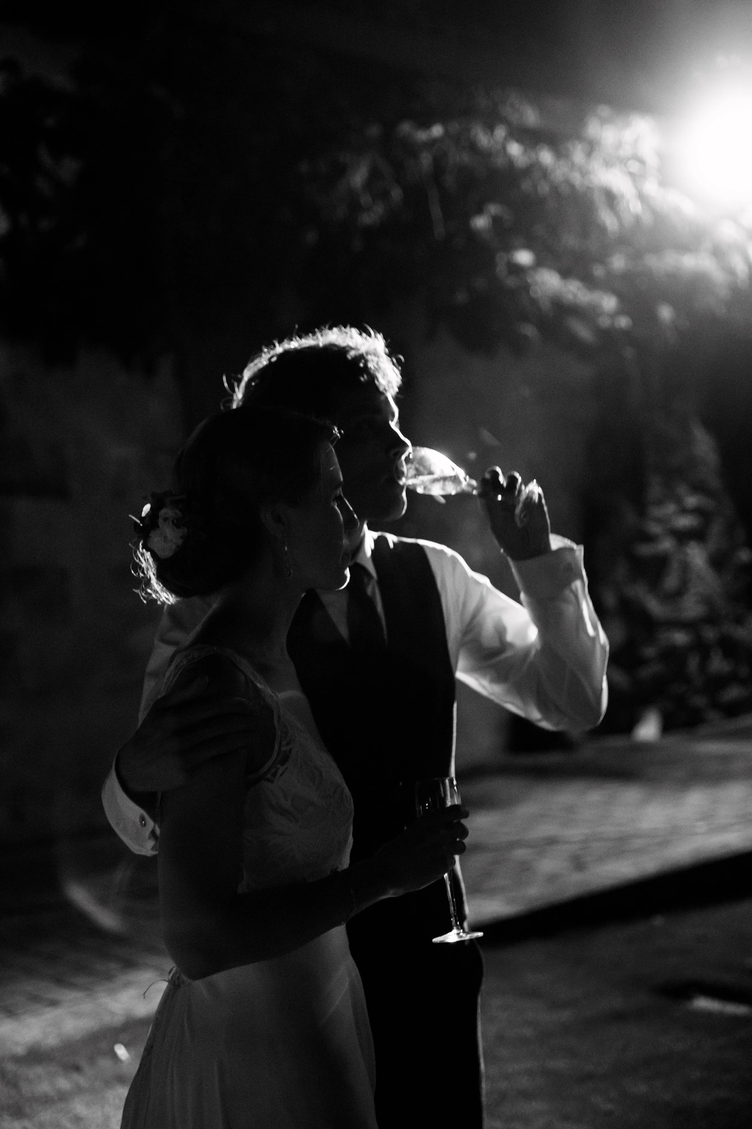 SarahLockhartPhotography_Bordeaux_France_Wedding_DO_086.jpg