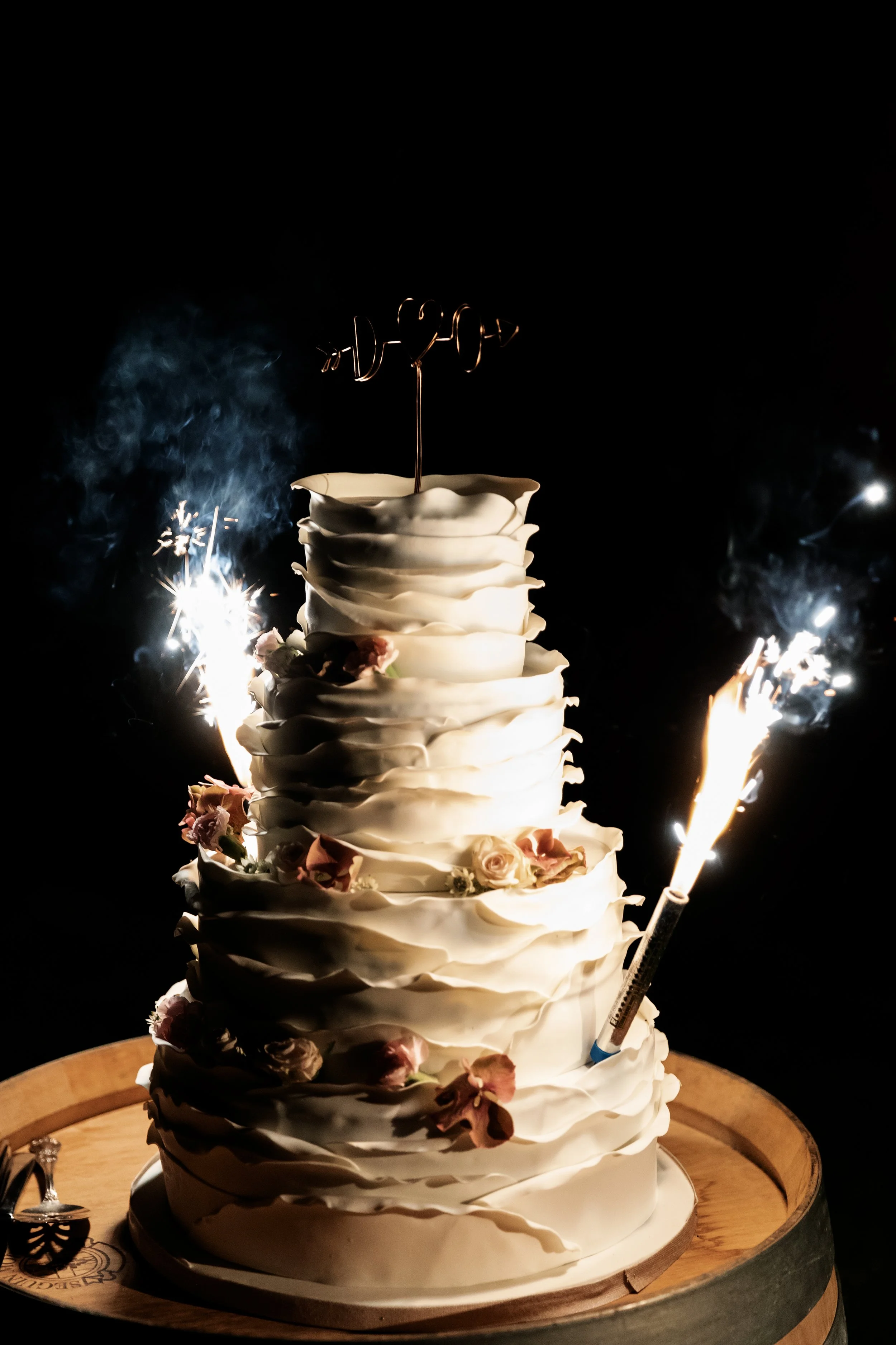 SarahLockhartPhotography_Bordeaux_France_Wedding_DO_087.jpg