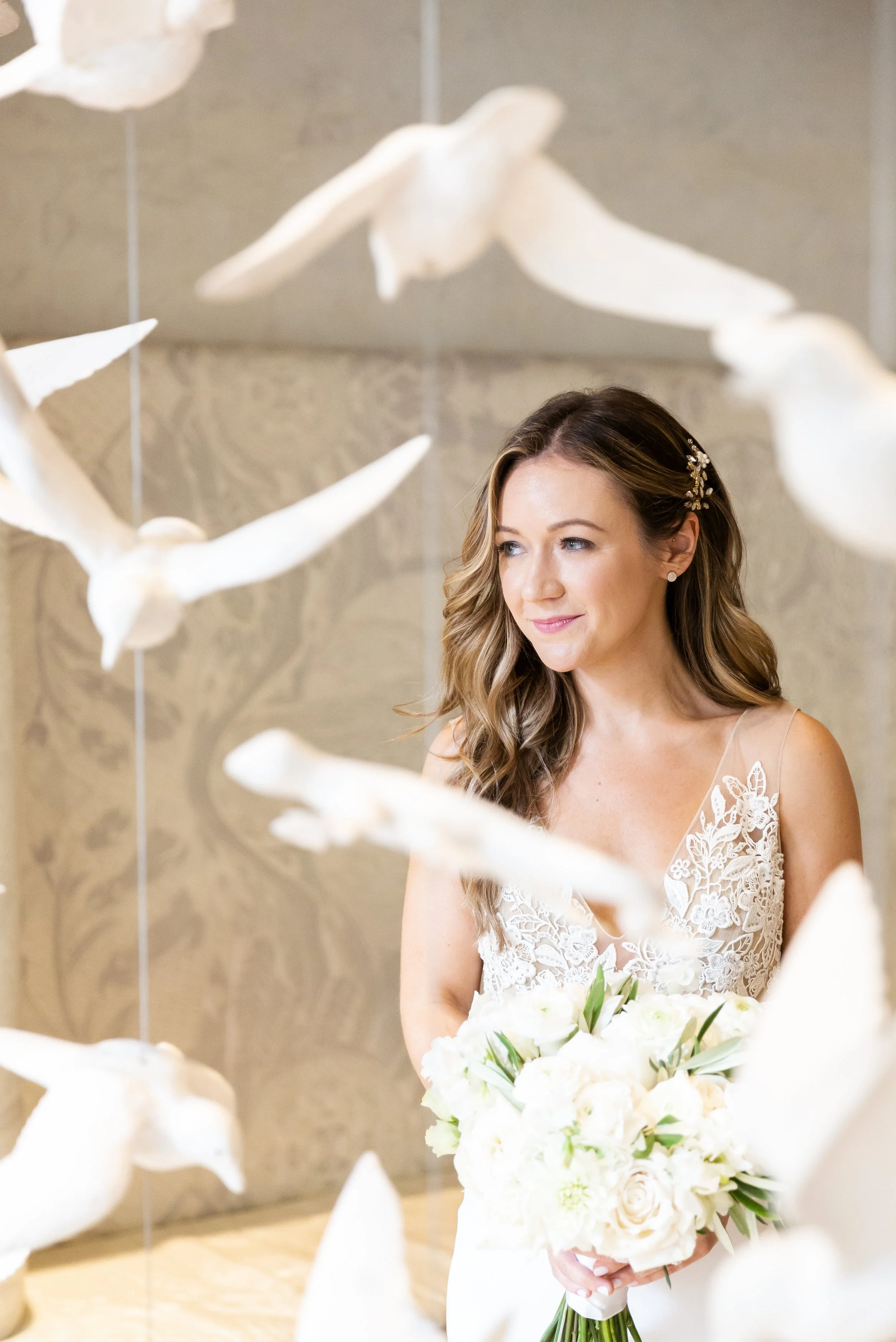 SarahLockhartPhotography_TheFoundry_Wedding_EJ_012.jpg