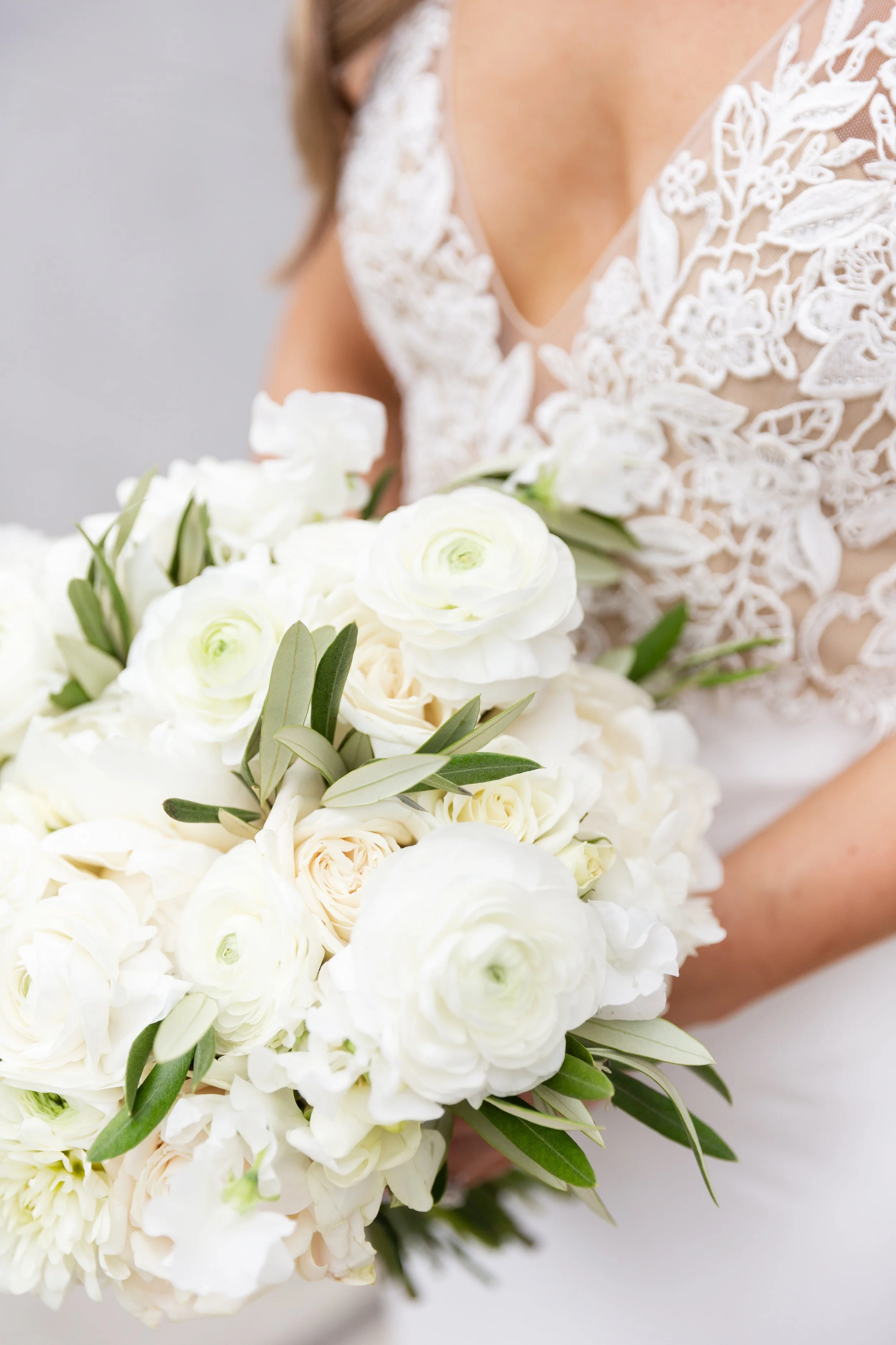 SarahLockhartPhotography_TheFoundry_Wedding_EJ_045.jpg