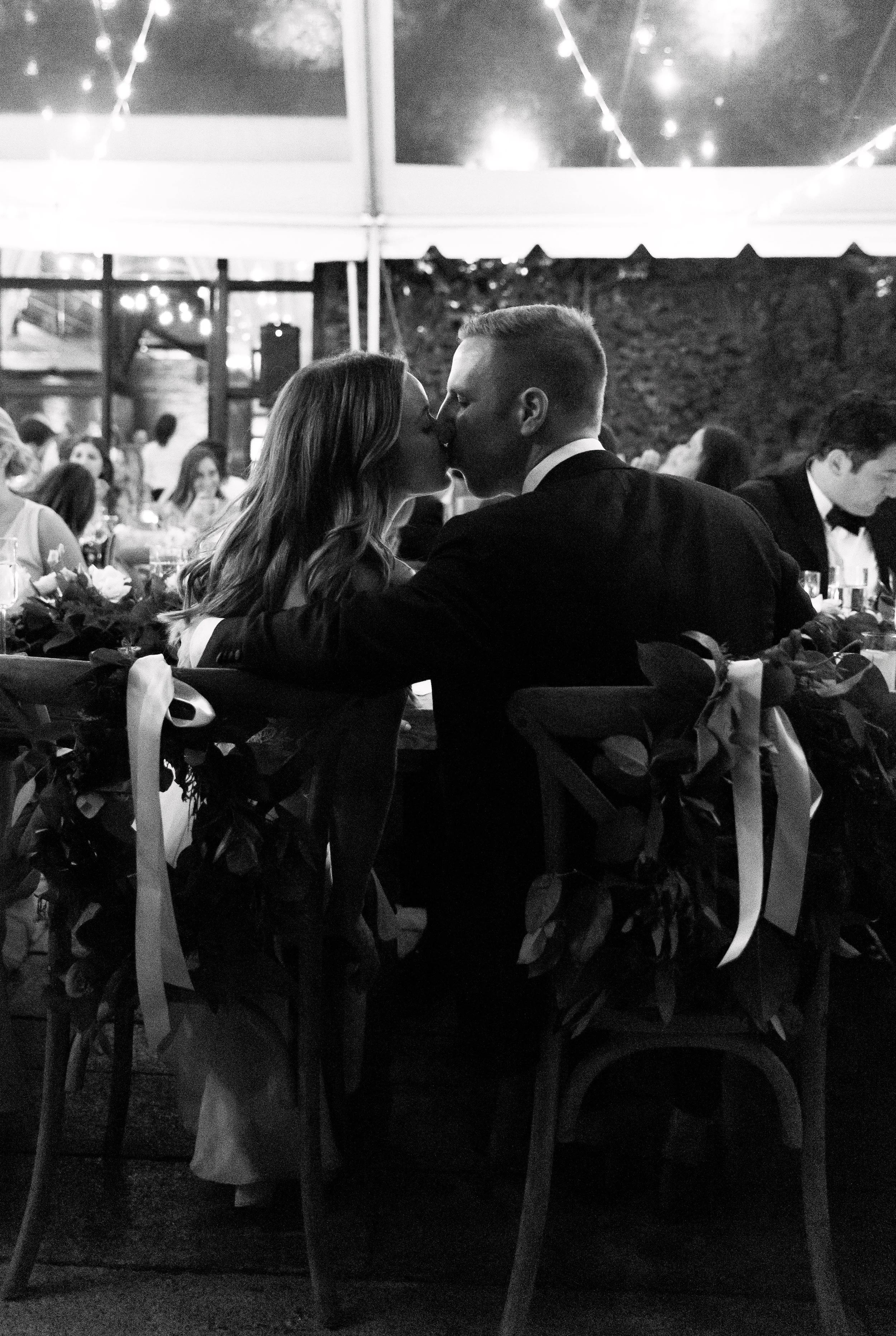SarahLockhartPhotography_TheFoundry_Wedding_EJ_077.jpg