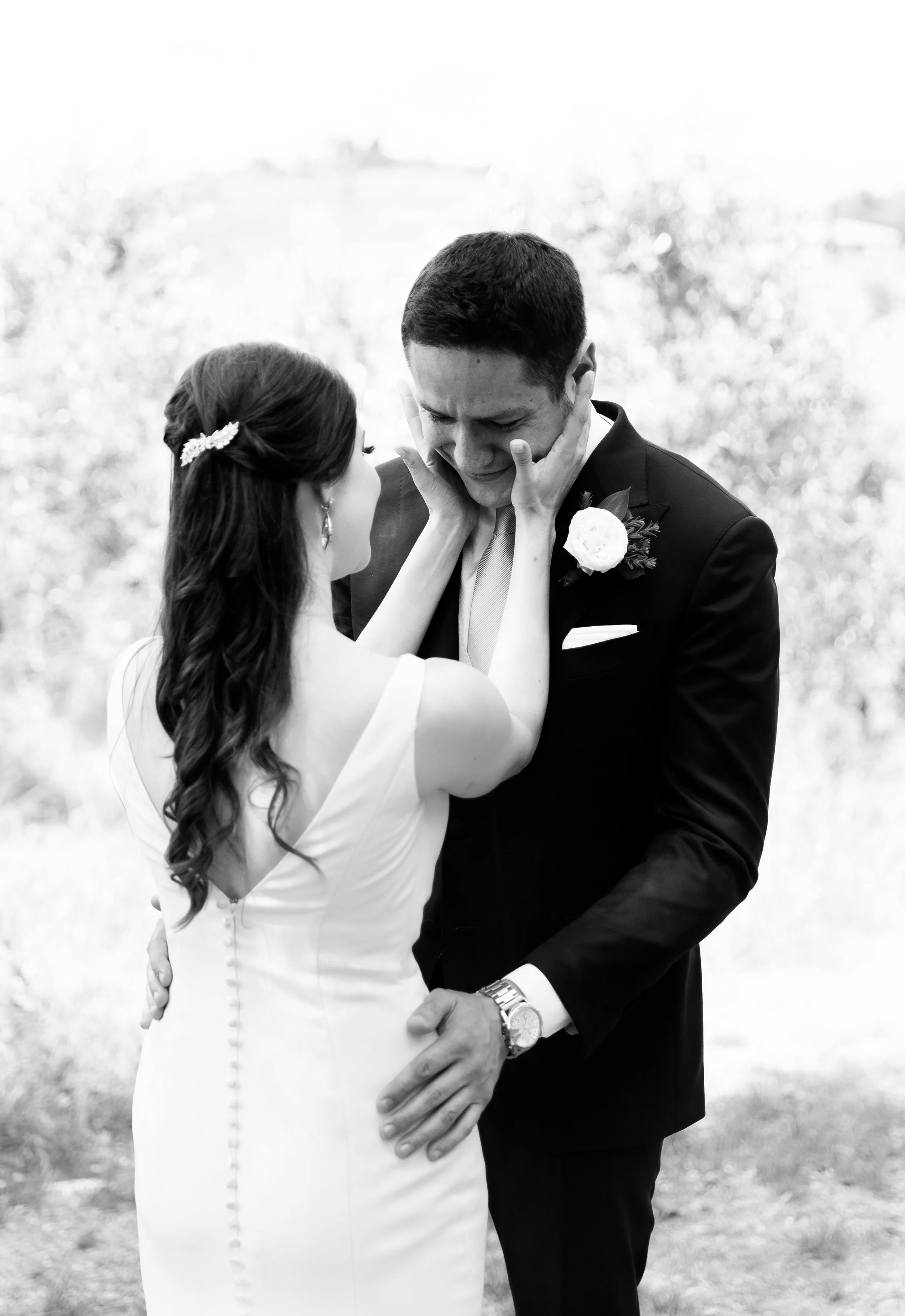 SarahLockhartPhotography_Tuscany_Italy_Wedding_HM_011.jpg