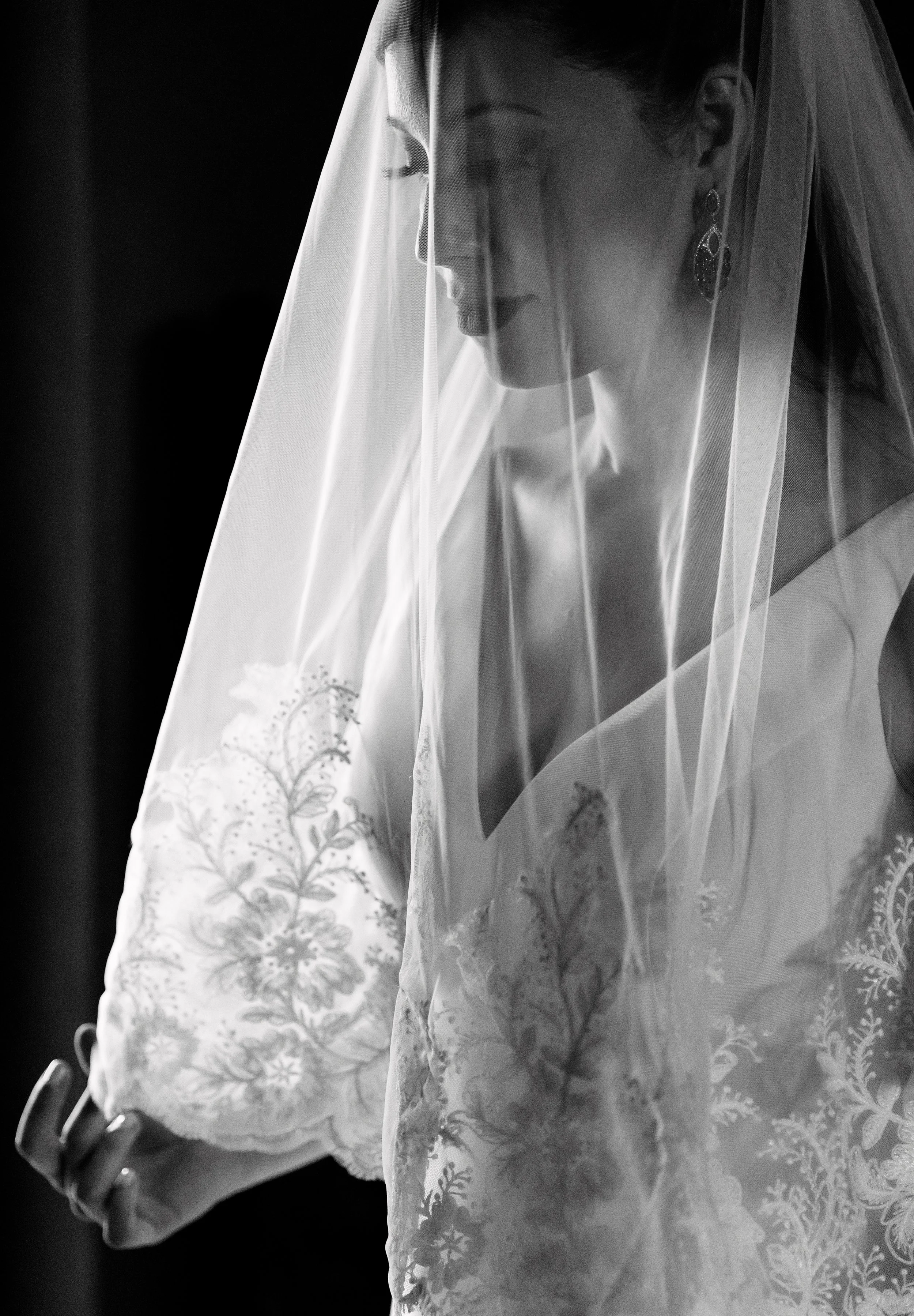 SarahLockhartPhotography_Tuscany_Italy_Wedding_HM_019.jpg