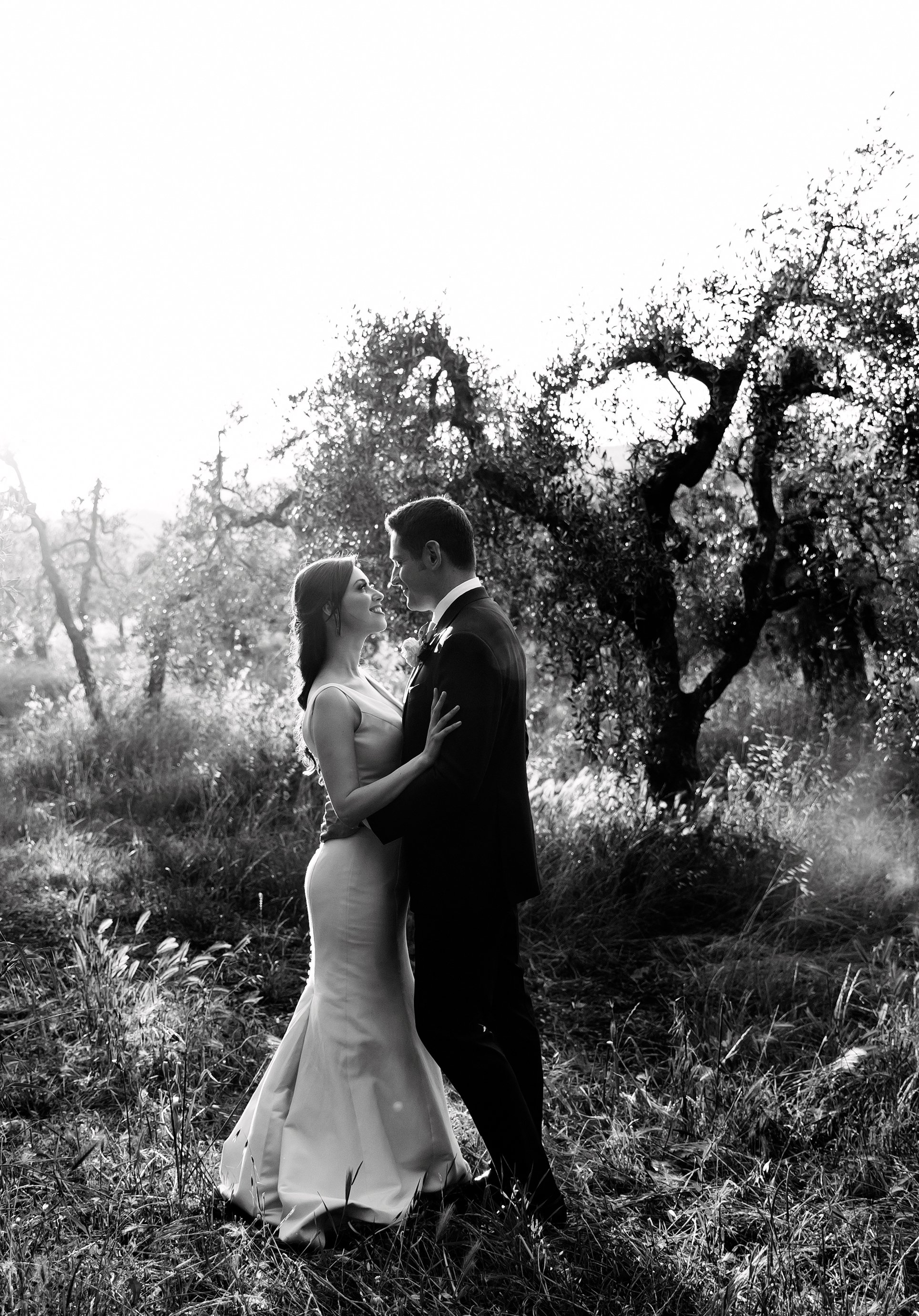 SarahLockhartPhotography_Tuscany_Italy_Wedding_HM_032_v.jpg