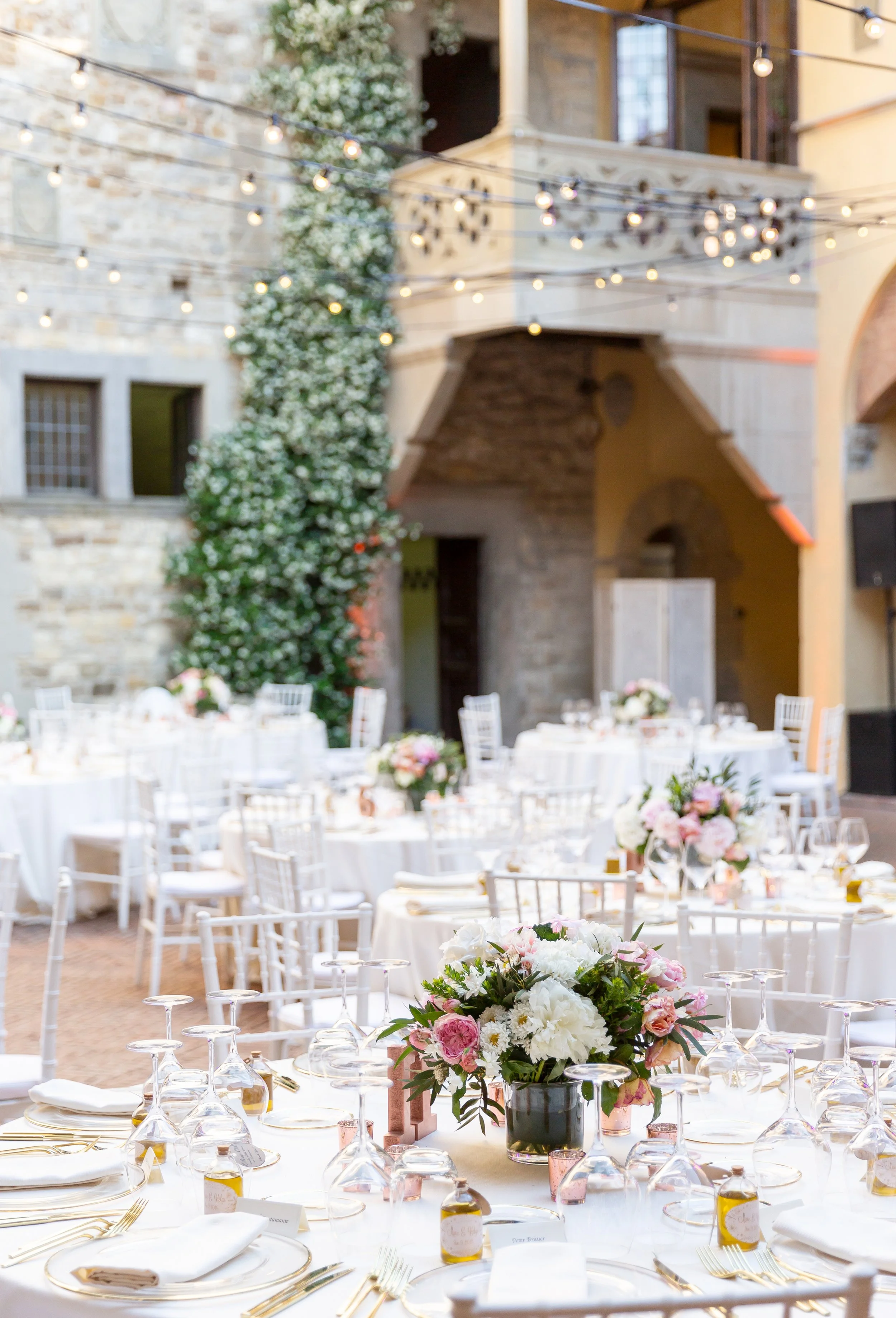 SarahLockhartPhotography_Tuscany_Italy_Wedding_HM_025.jpg
