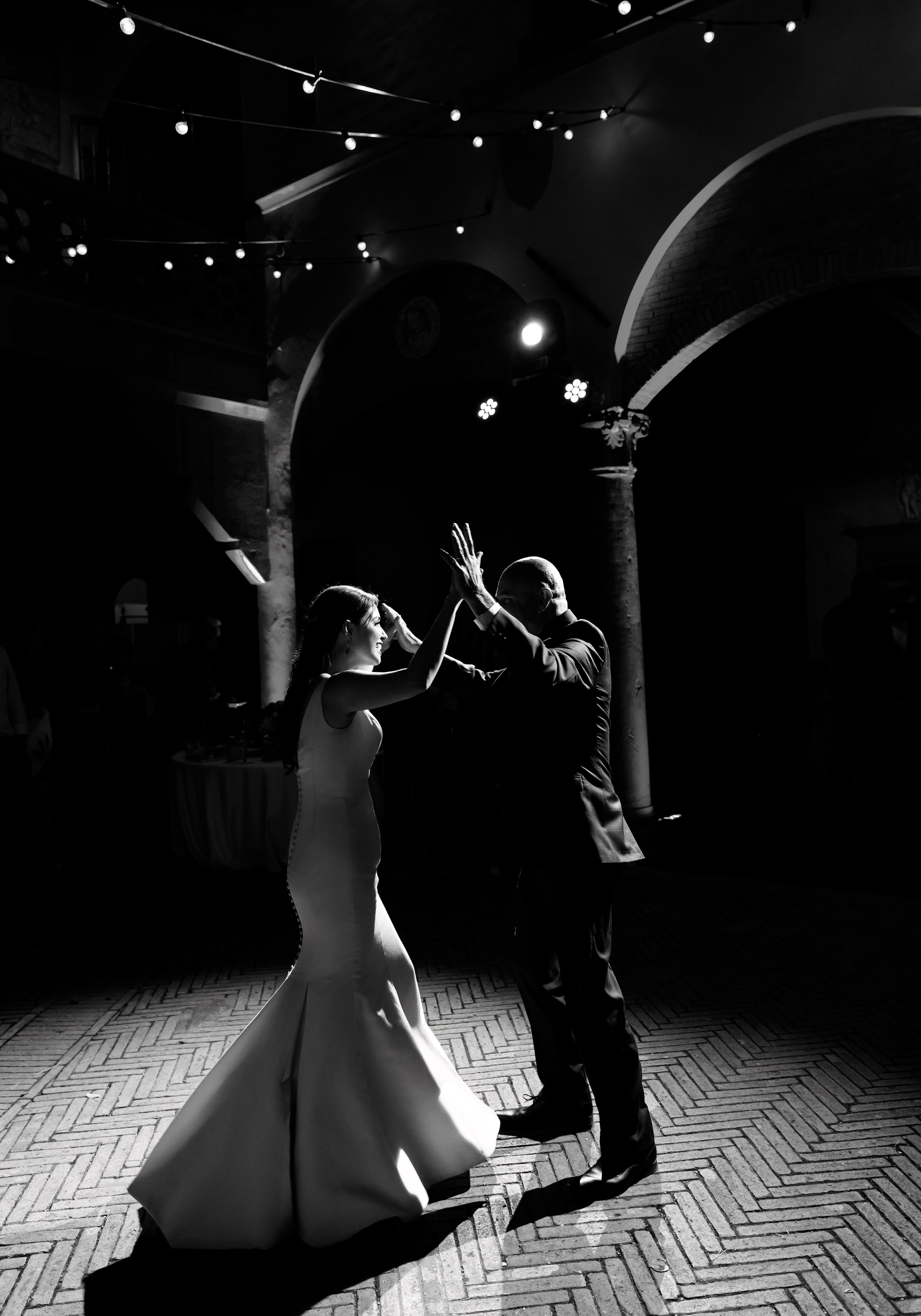 SarahLockhartPhotography_Tuscany_Italy_Wedding_HM_044.jpg