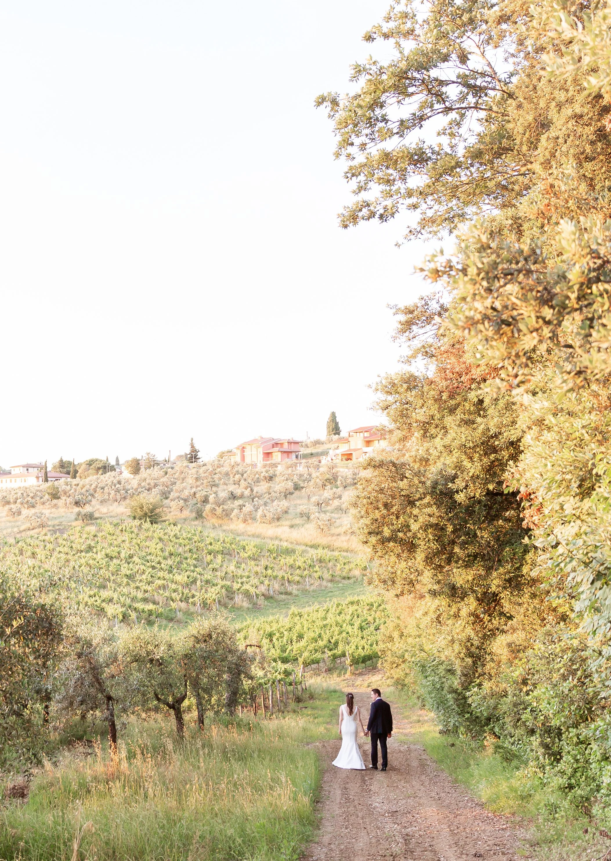 SarahLockhartPhotography_Tuscany_Italy_Wedding_HM_034_v.jpg