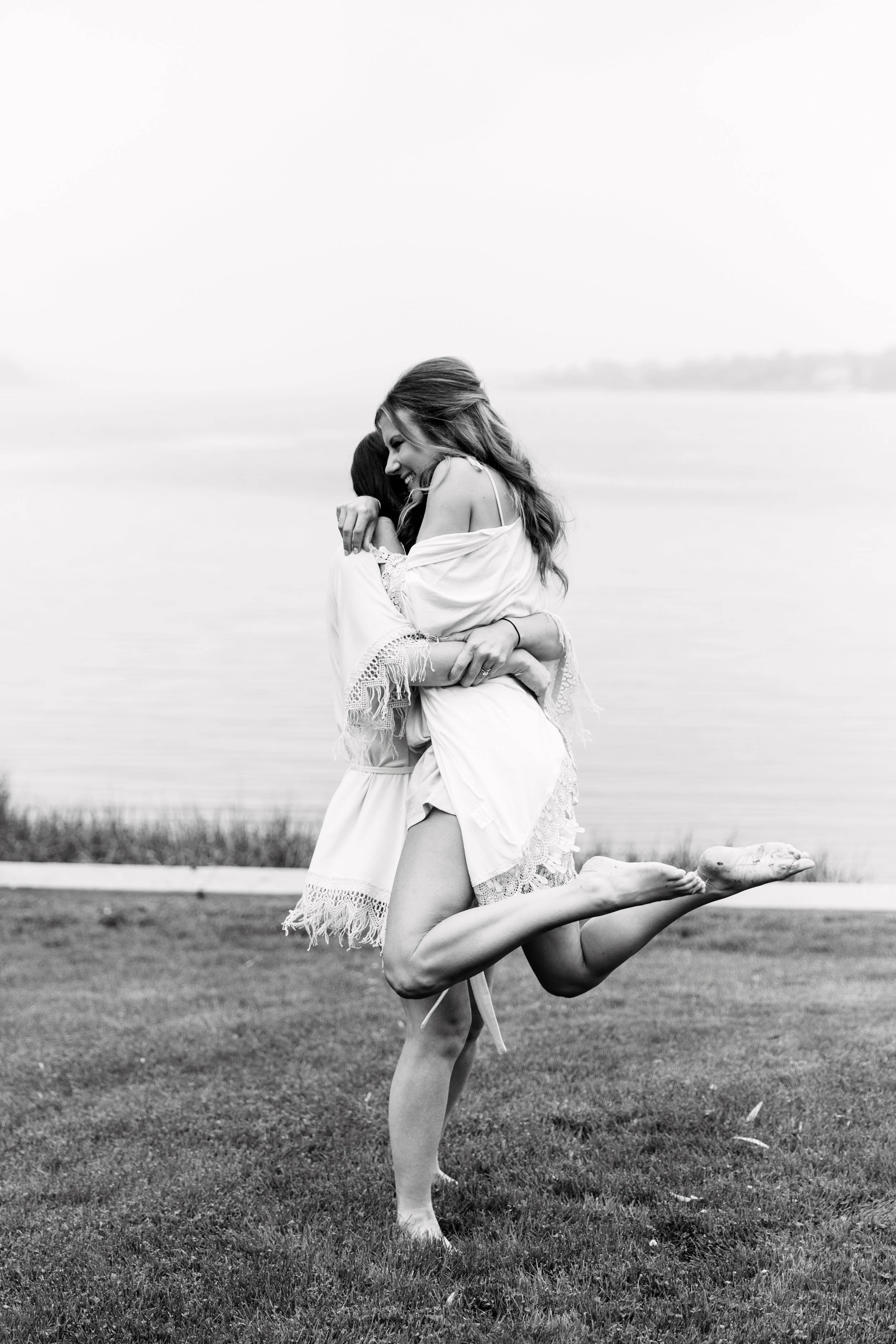 SarahLockhartPhotography_Lakeside_Wedding_SR009.jpg