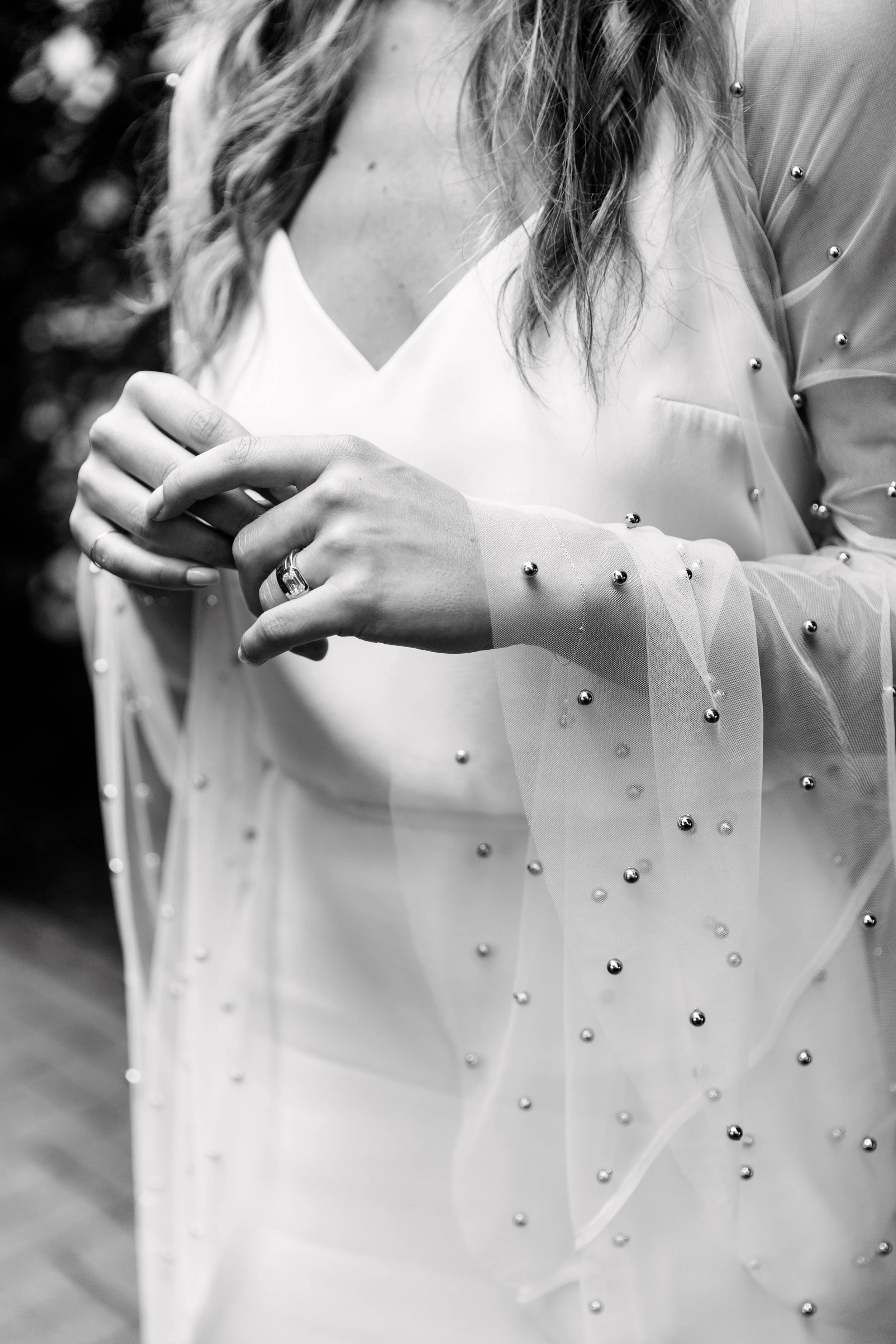 SarahLockhartPhotography_Lakeside_Wedding_SR060.jpg