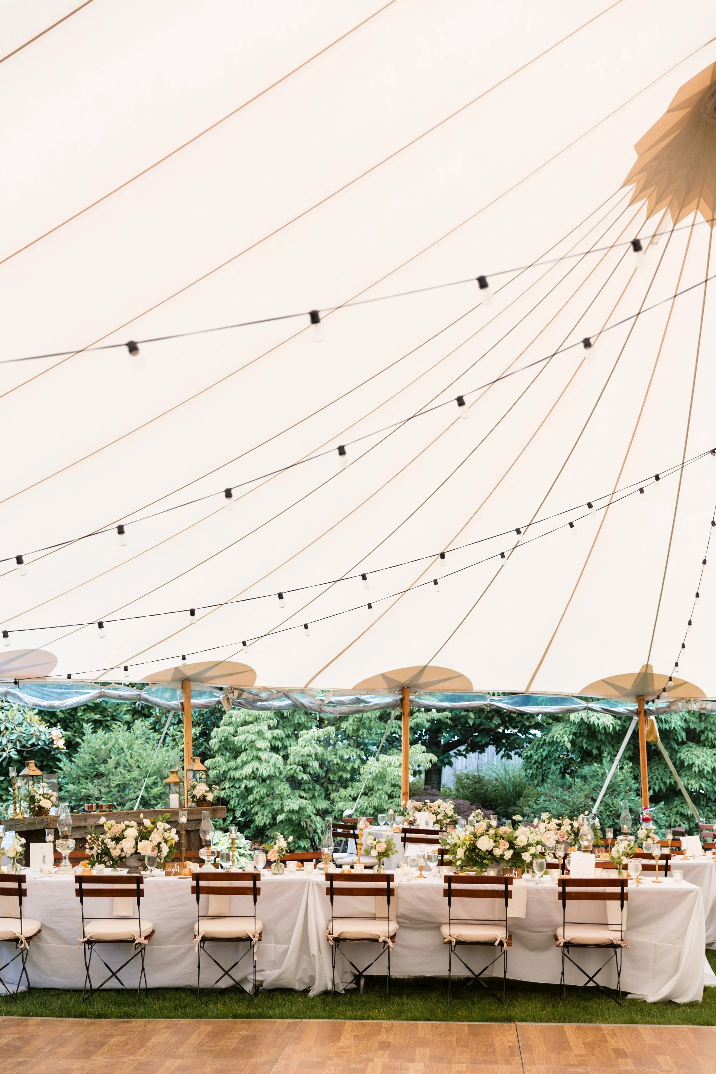 SarahLockhartPhotography_Lakeside_Wedding_SR064.jpg