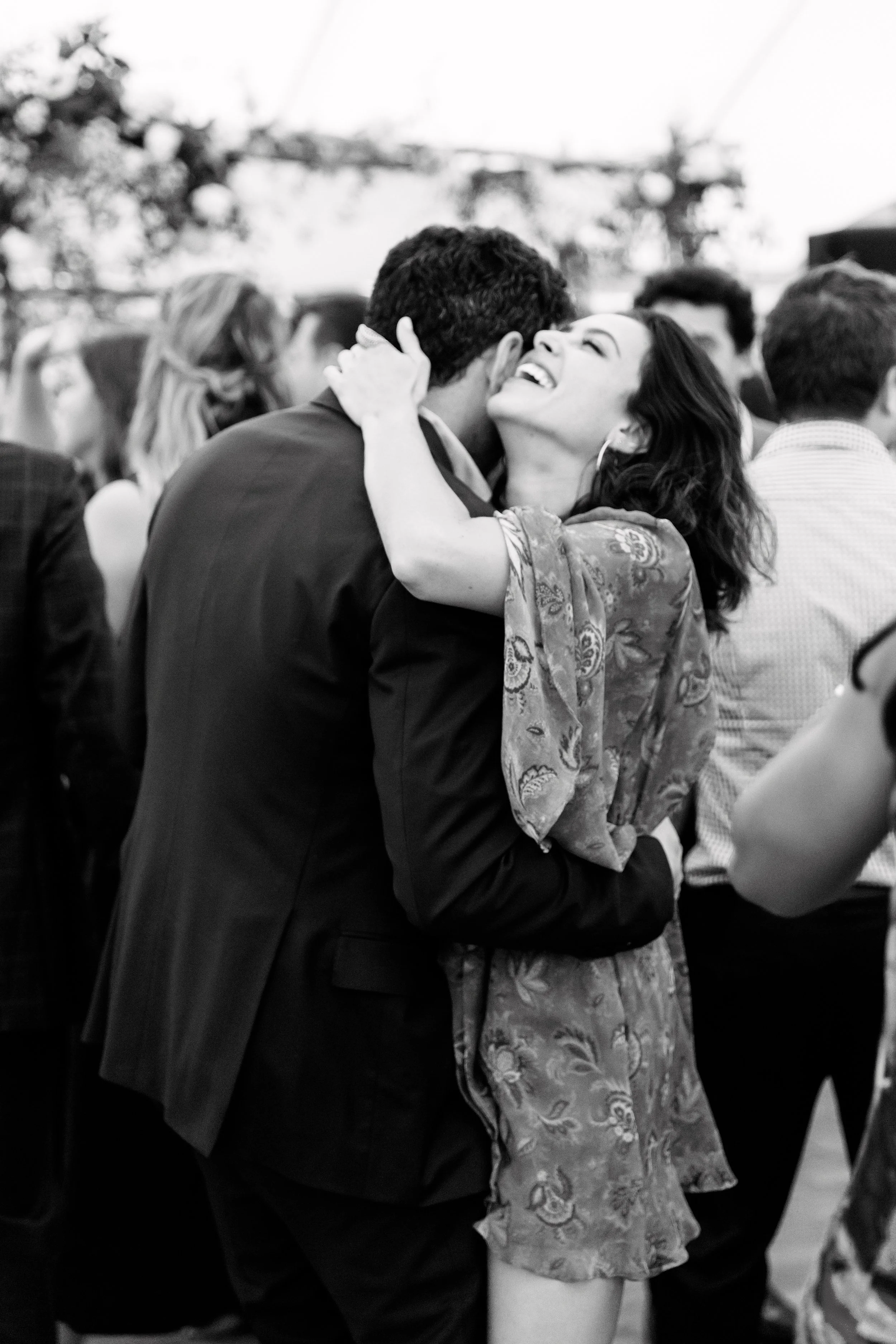 SarahLockhartPhotography_Lakeside_Wedding_SR080.jpg