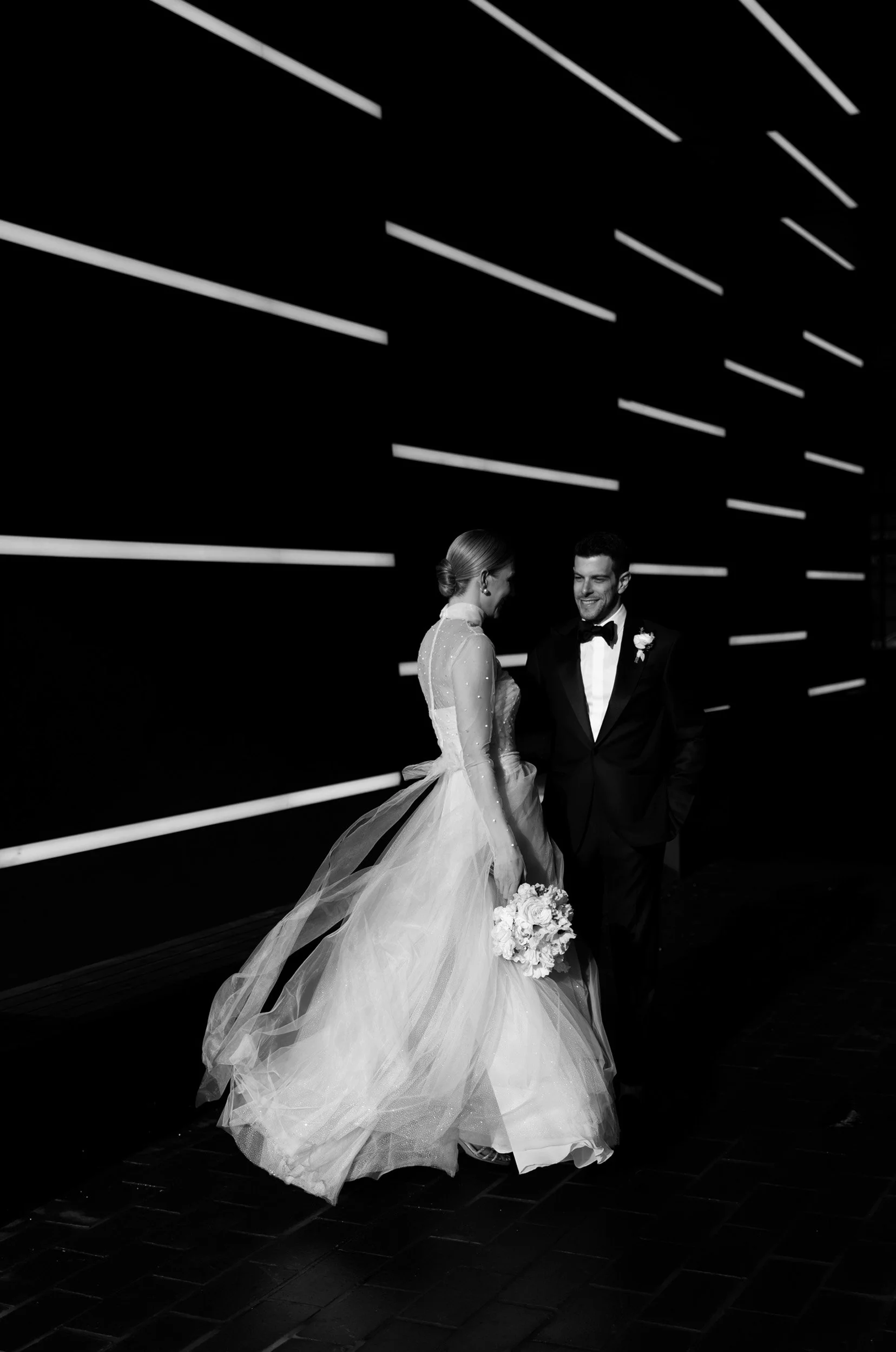 0302_Alexa_Ross_Wedding_0988_.jpg