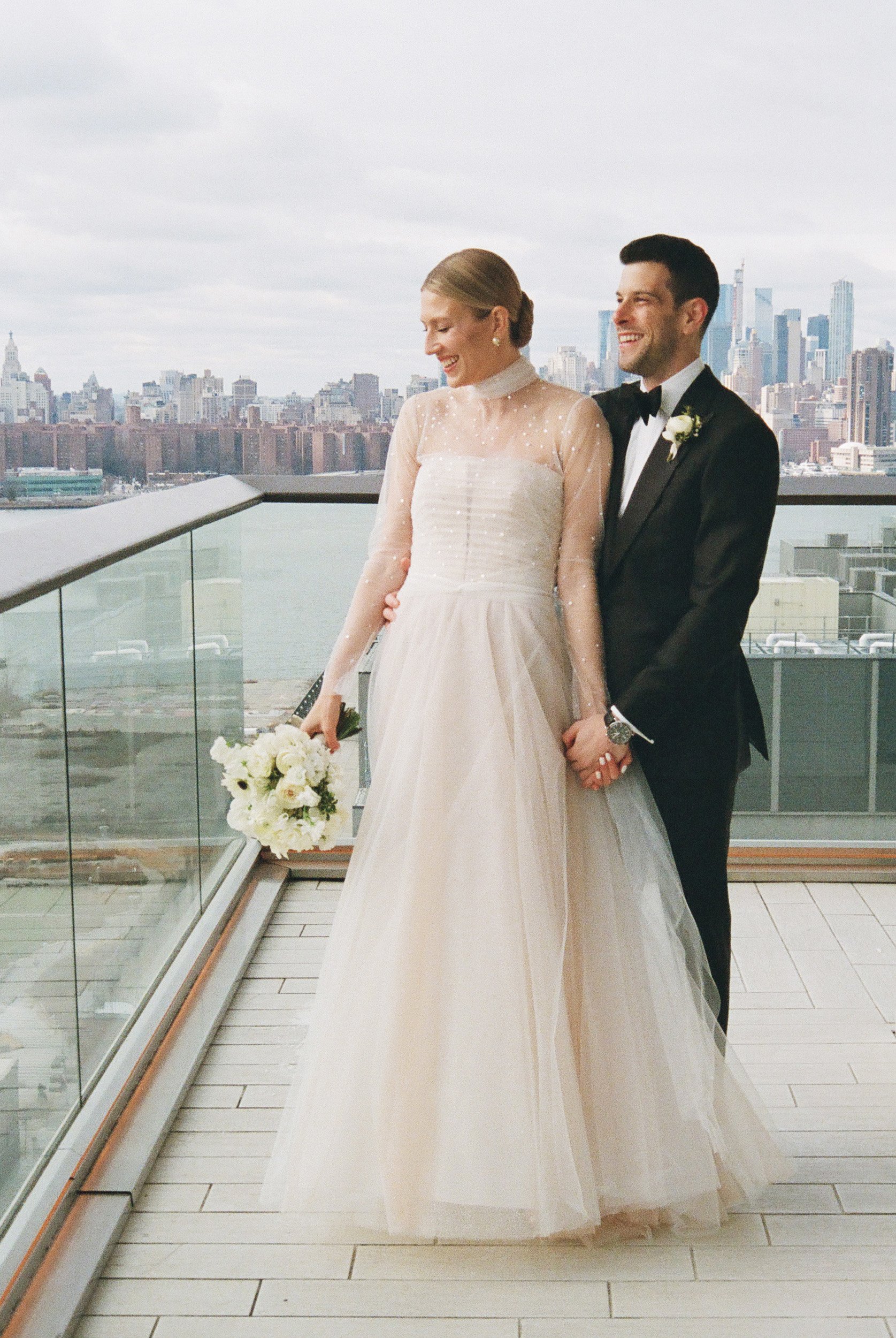 0222_Alexa_Ross_Wedding_Film_000595960012.jpg
