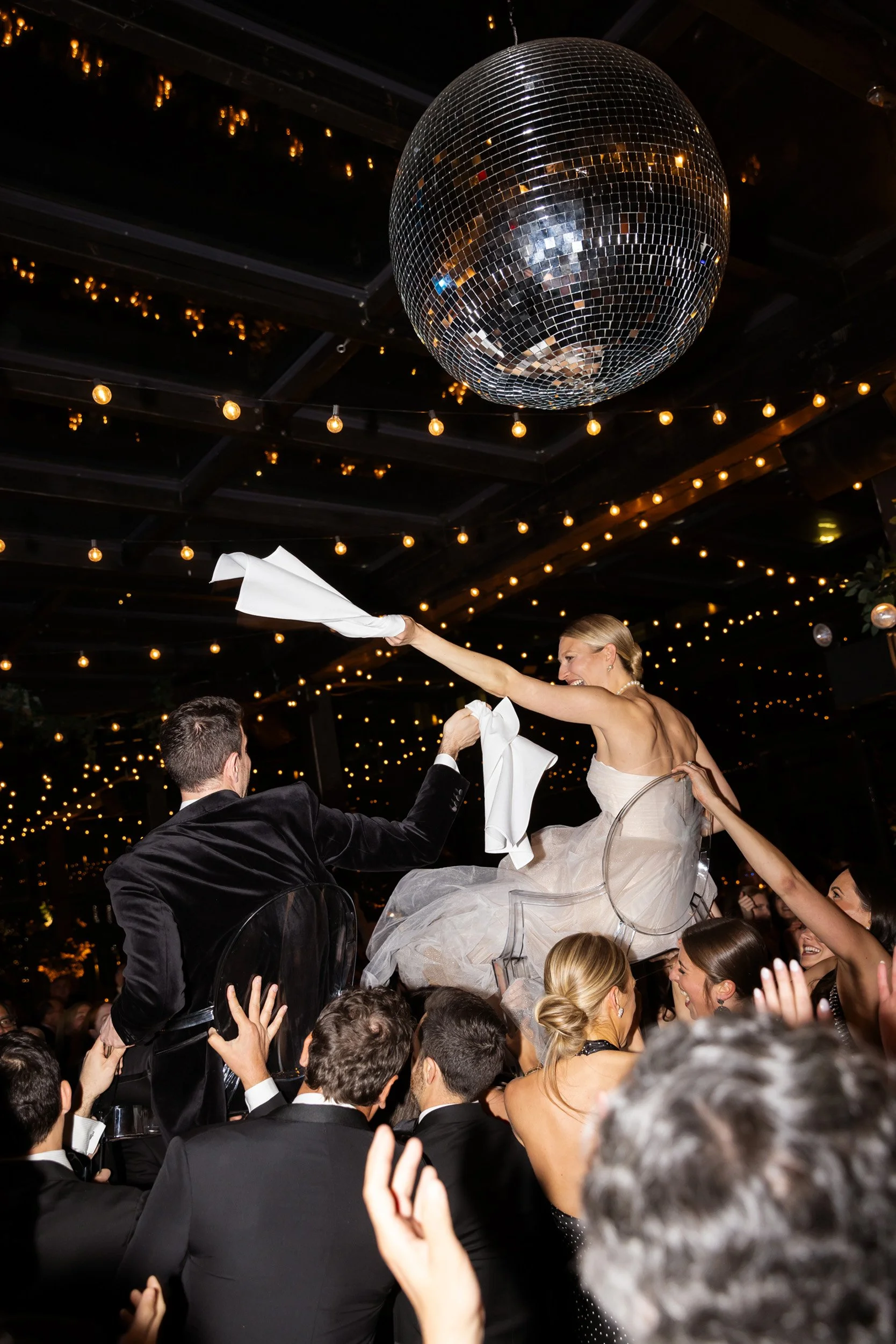 1221_Alexa_Ross_Wedding_5376.jpg