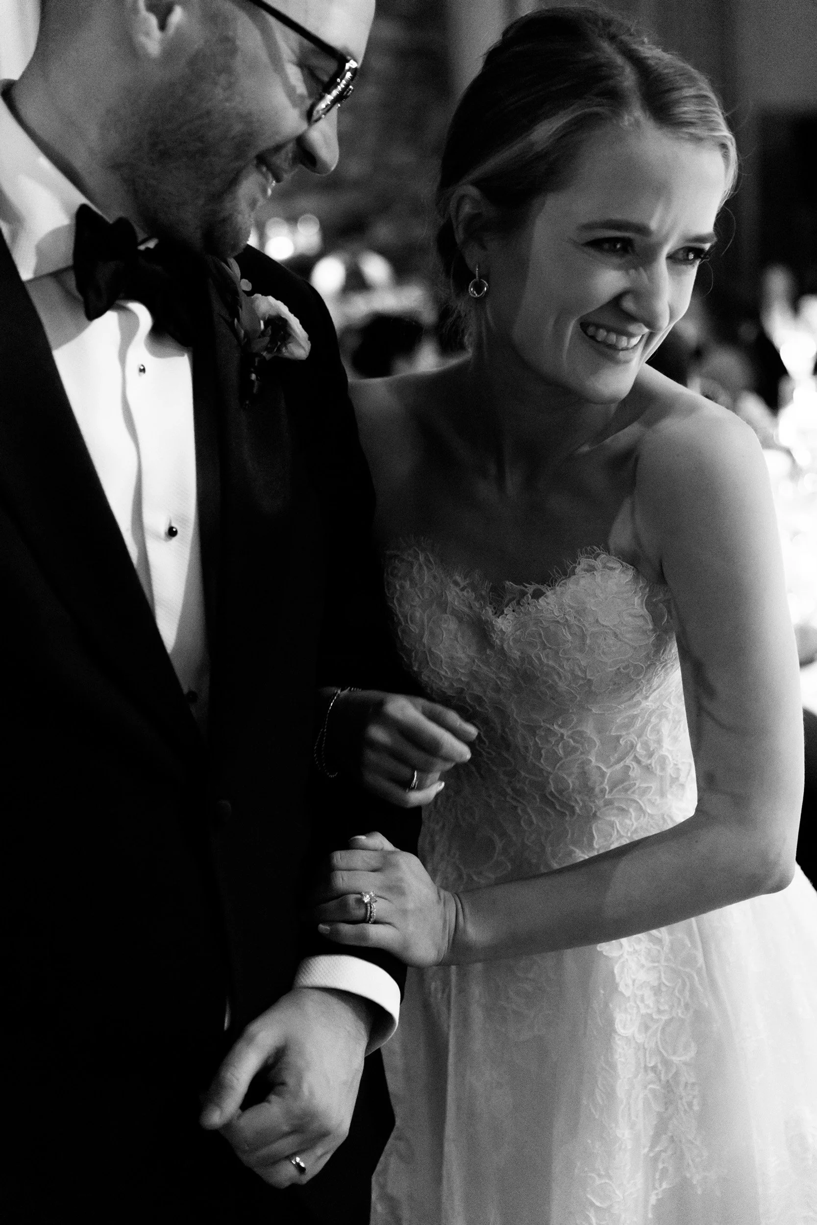 1082_Margaret_Tyler_Wedding_6468.jpg