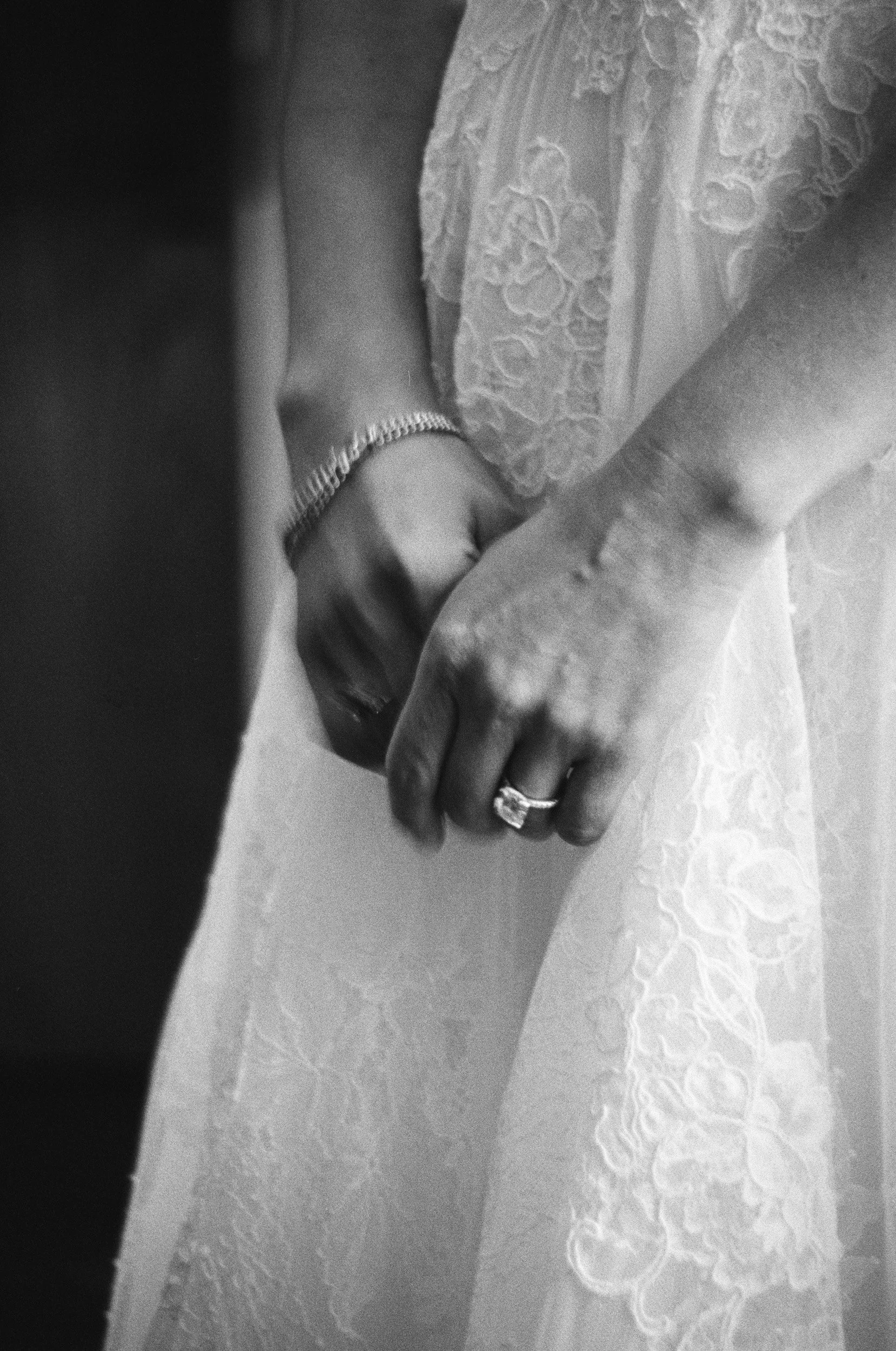 1317_Margaret_Tyler_Wedding_film_89490015.jpg