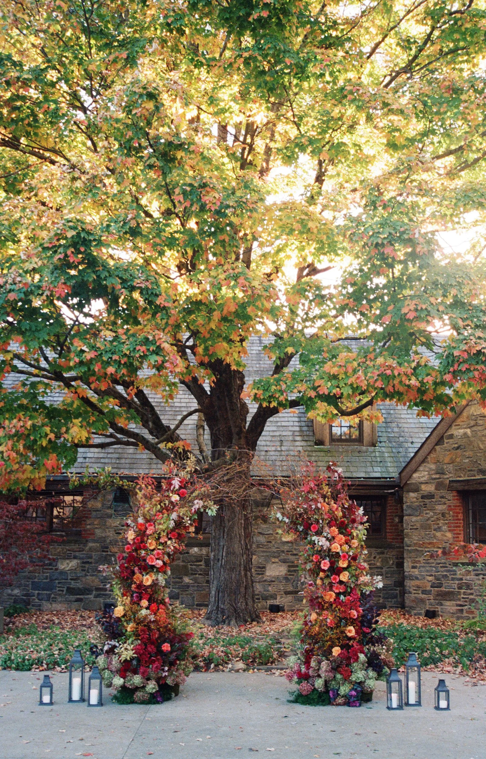 1372_Margaret_Tyler_Wedding_film_90120027.jpg