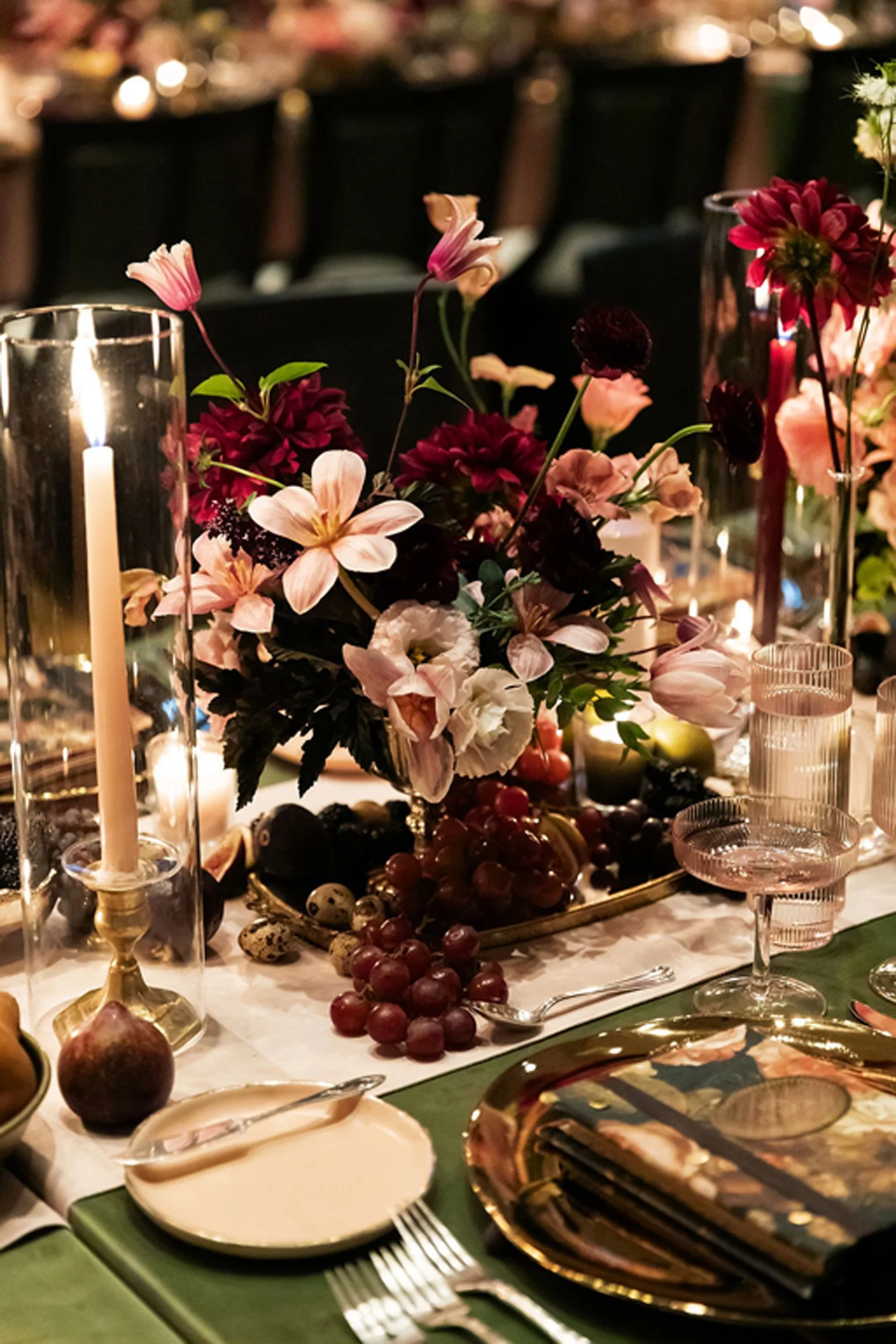 0668_Margaretta_Matthew_Wedding_3399.jpg