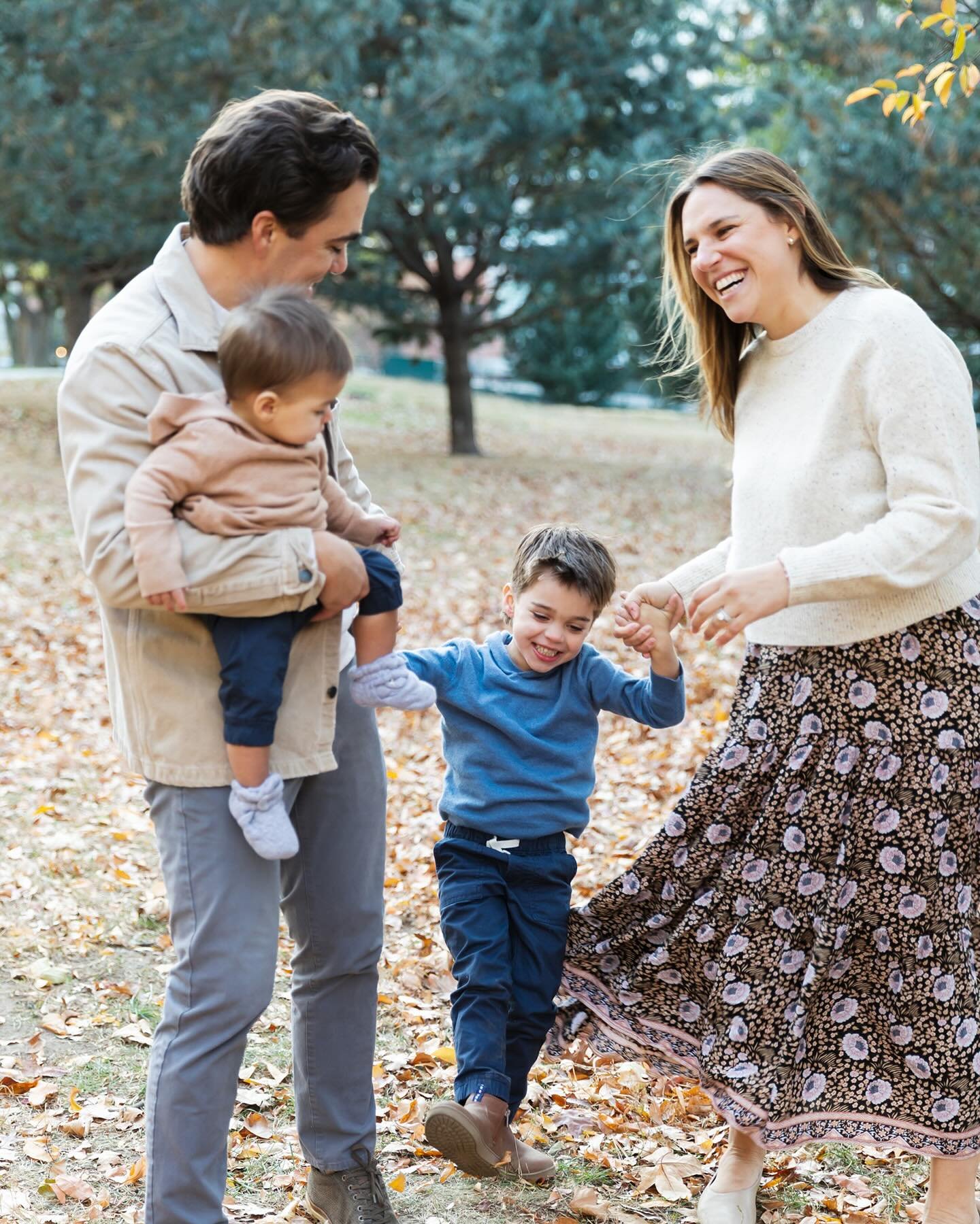 Brooklyn Mini Sessions! 
🍁Sunday 10/26🍁