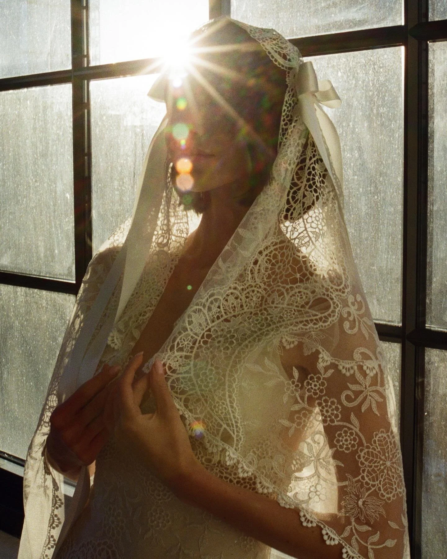 ⚡️NYBFW⚡️

Truly floored by the talent of @wona_concept @wona.bridal @evalendel @clairepettibone @millanova 👏🏻👏🏻👏🏻👏🏻