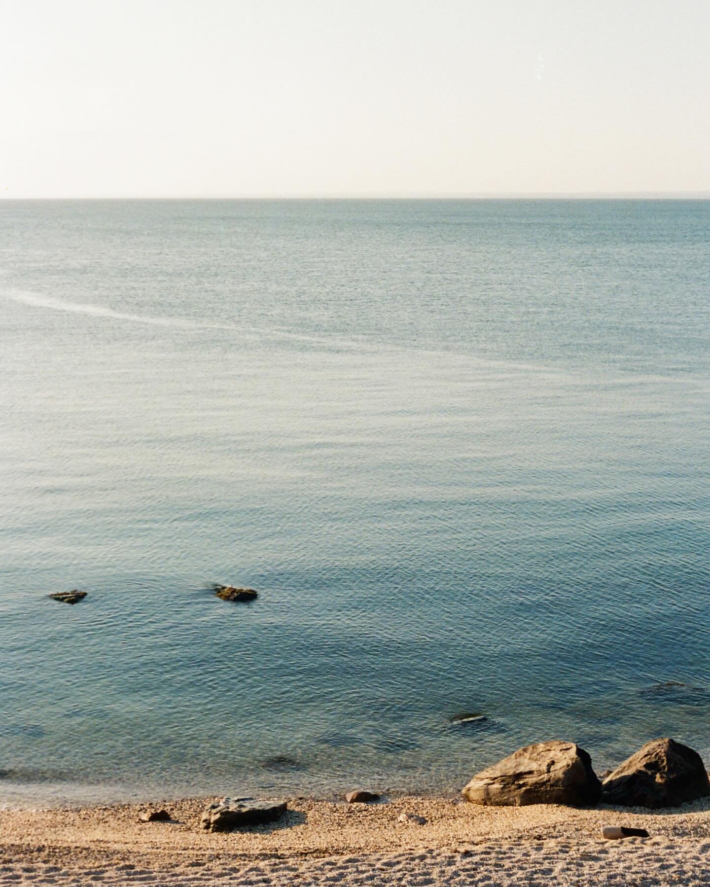 The night before 🧡

Venue- @kontokostawinery 
Planning- @saralandonevents 
Photography- @sarahlockhartphotography 
Jewelry- @bondeyejewelry