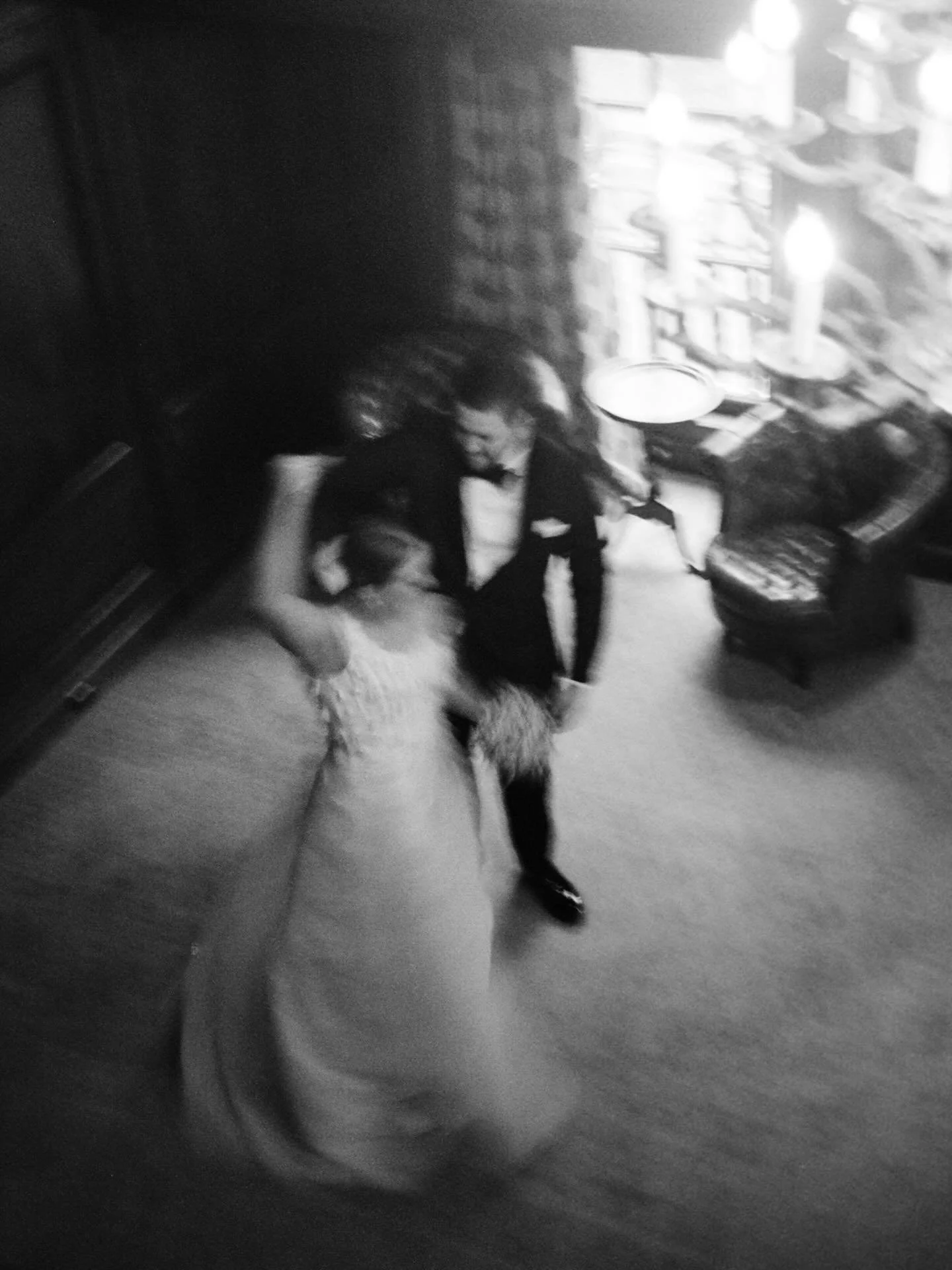 And here we go 2026 wedding season ⚡️

Venue- @haroldpratthouse 
Planning- @ashley.peraino 
Flowers- @wildfloraldesigns 
Hair/MUA- @willowhouse.beauty 
Band- @soundsocietyband 
Catering- @parkavenuecatering.n.y 
Video- @atomictangerinefilmco 
Draping