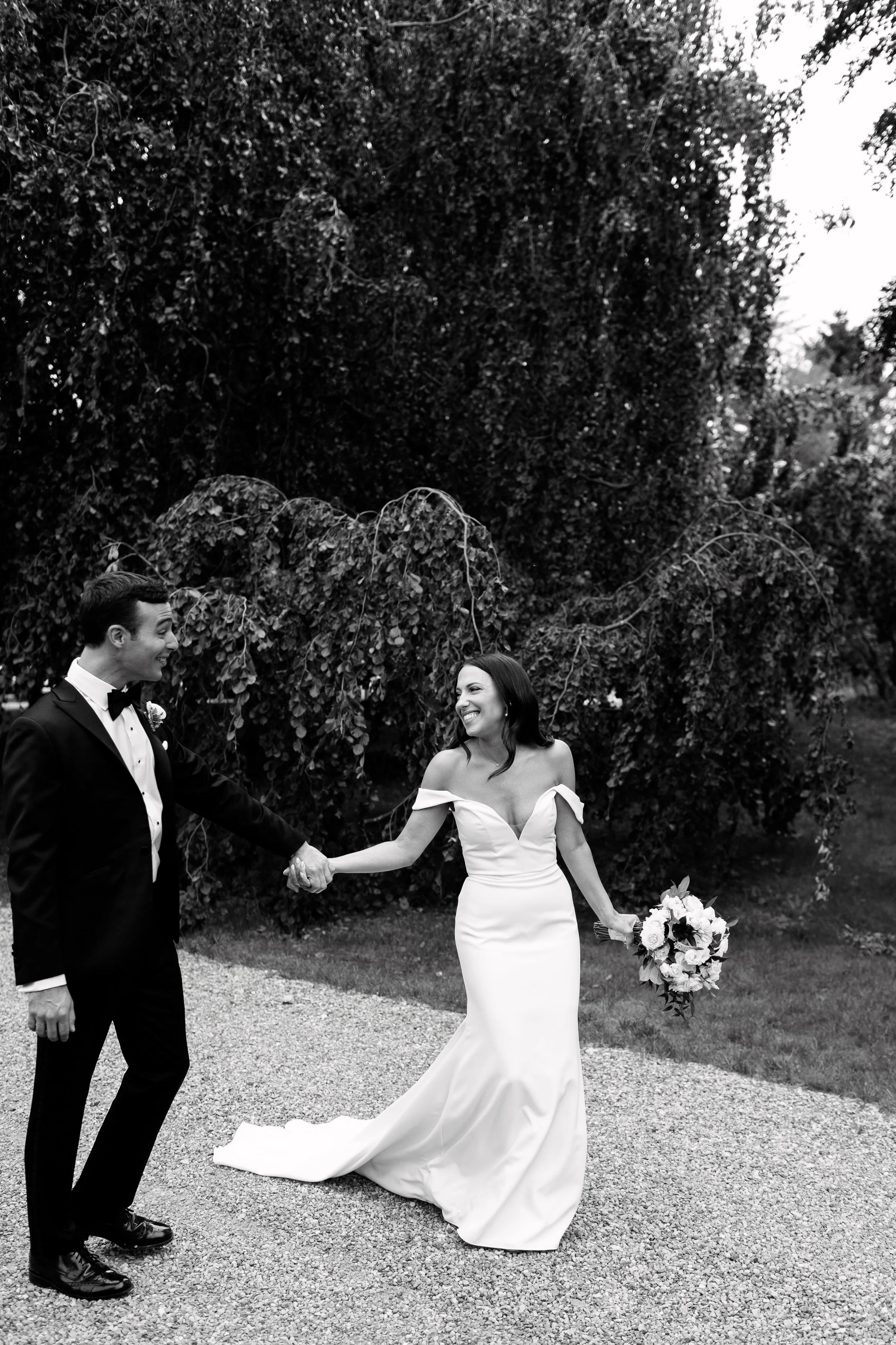 SarahLockhartPhotography_CrossedKeysEstate_Wedding_Natalie_Mike.jpg