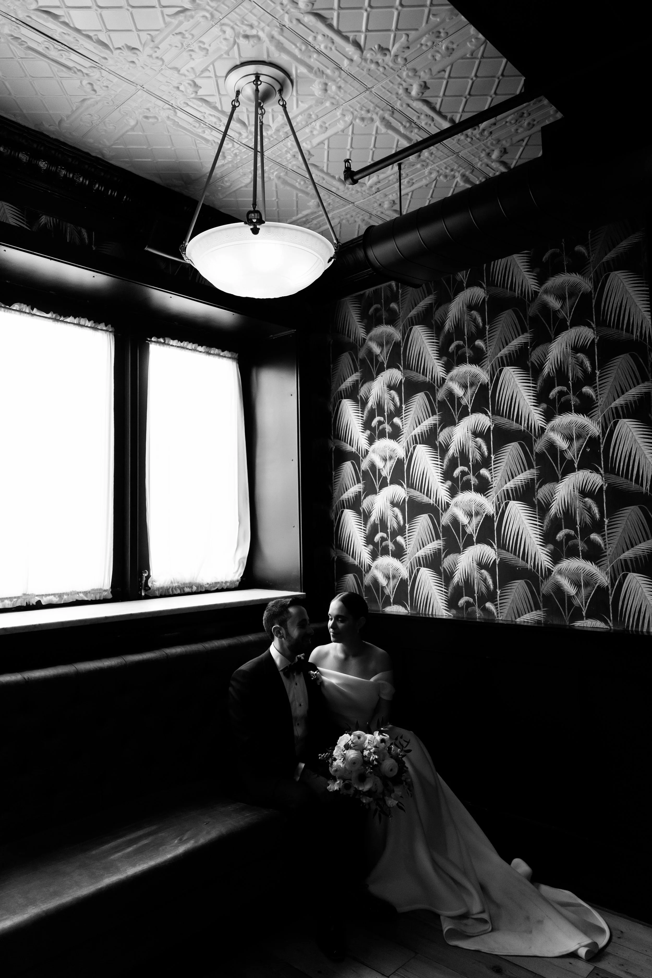 SarahLockhartPhotography_501Union_Wedding_Julia_Adam.jpg