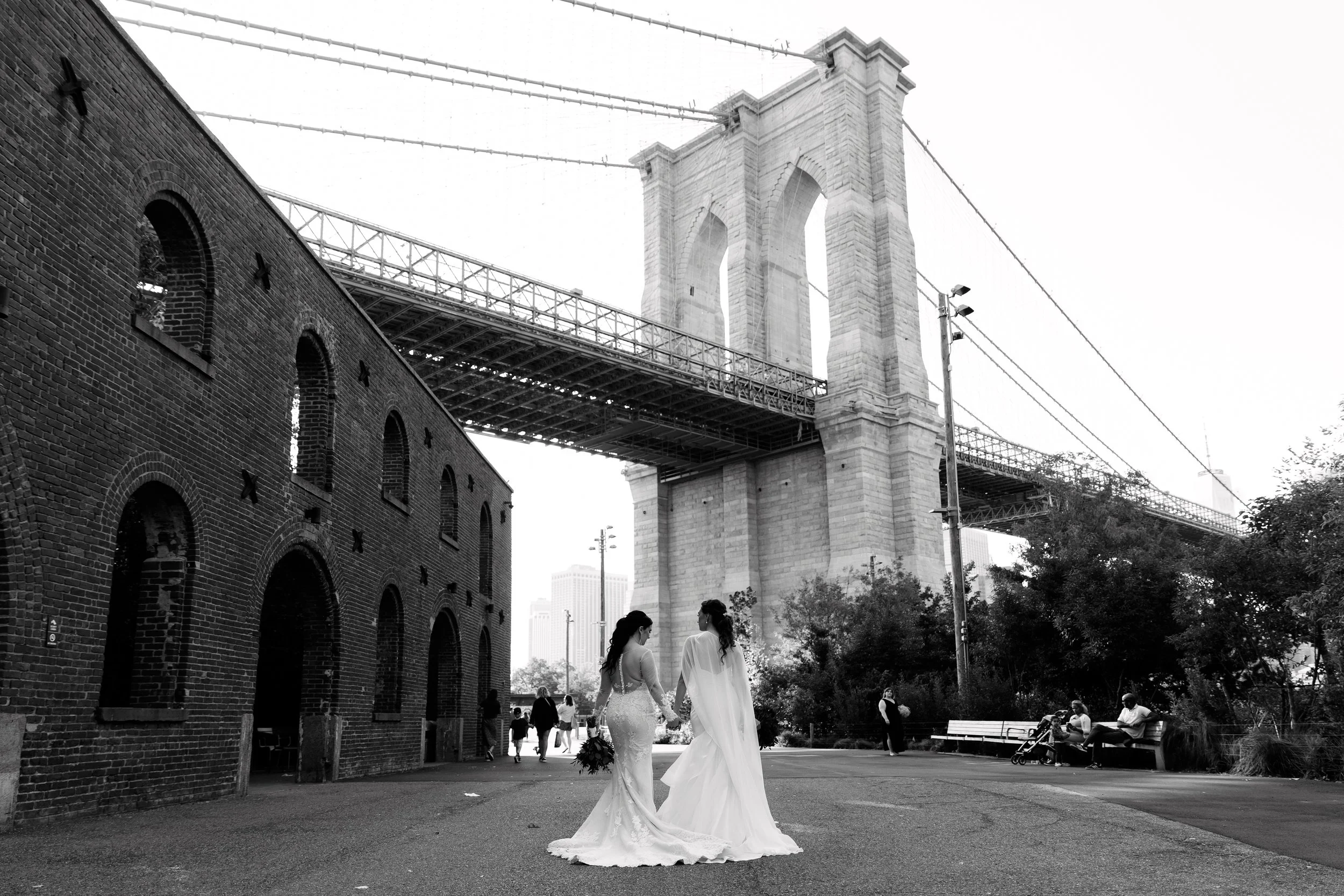 SarahLockhartPhotography_DumboLoft_Wedding_Dina_Mary.jpg