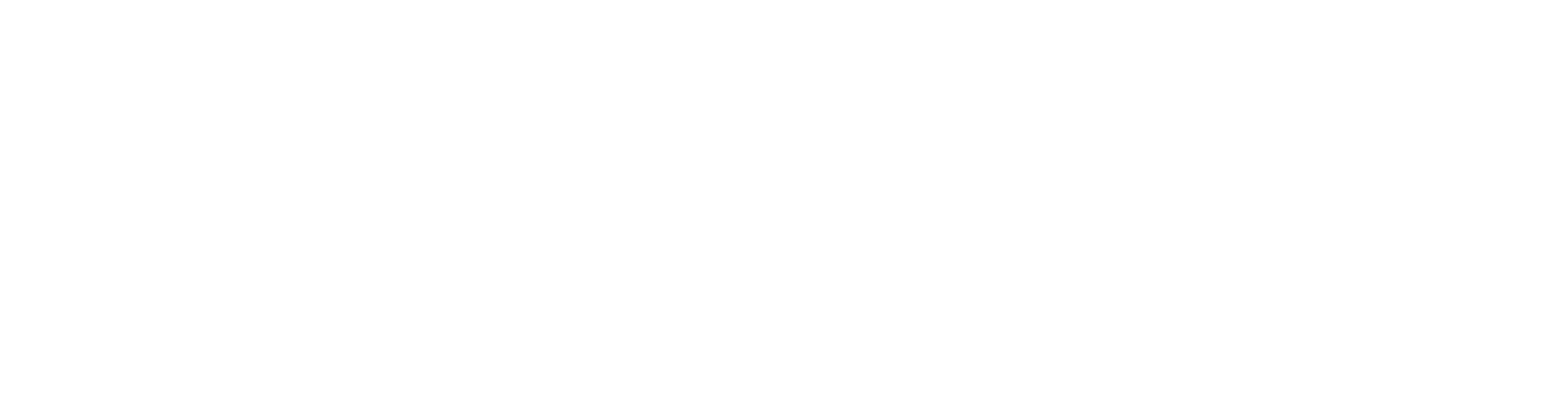 The Warehouse District at Johnson Square