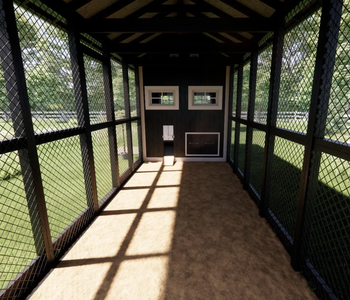 Colorado Coops Colorado Coop 3.JPEG