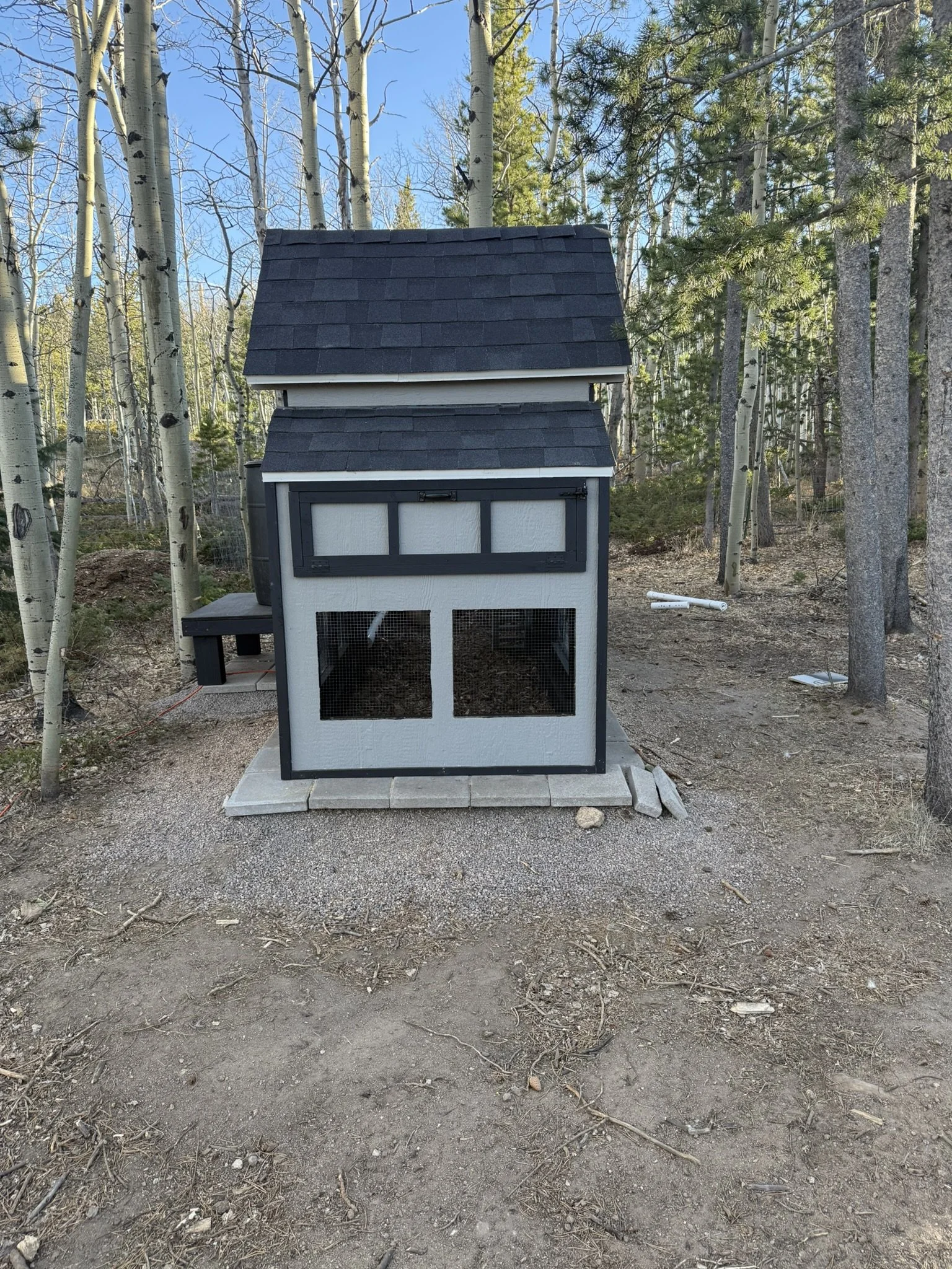 Colorado Coops Hen House 3.JPEG